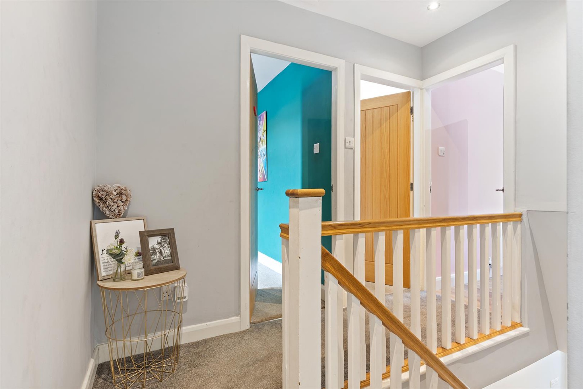 Images for Quarmby Road, Huddersfield