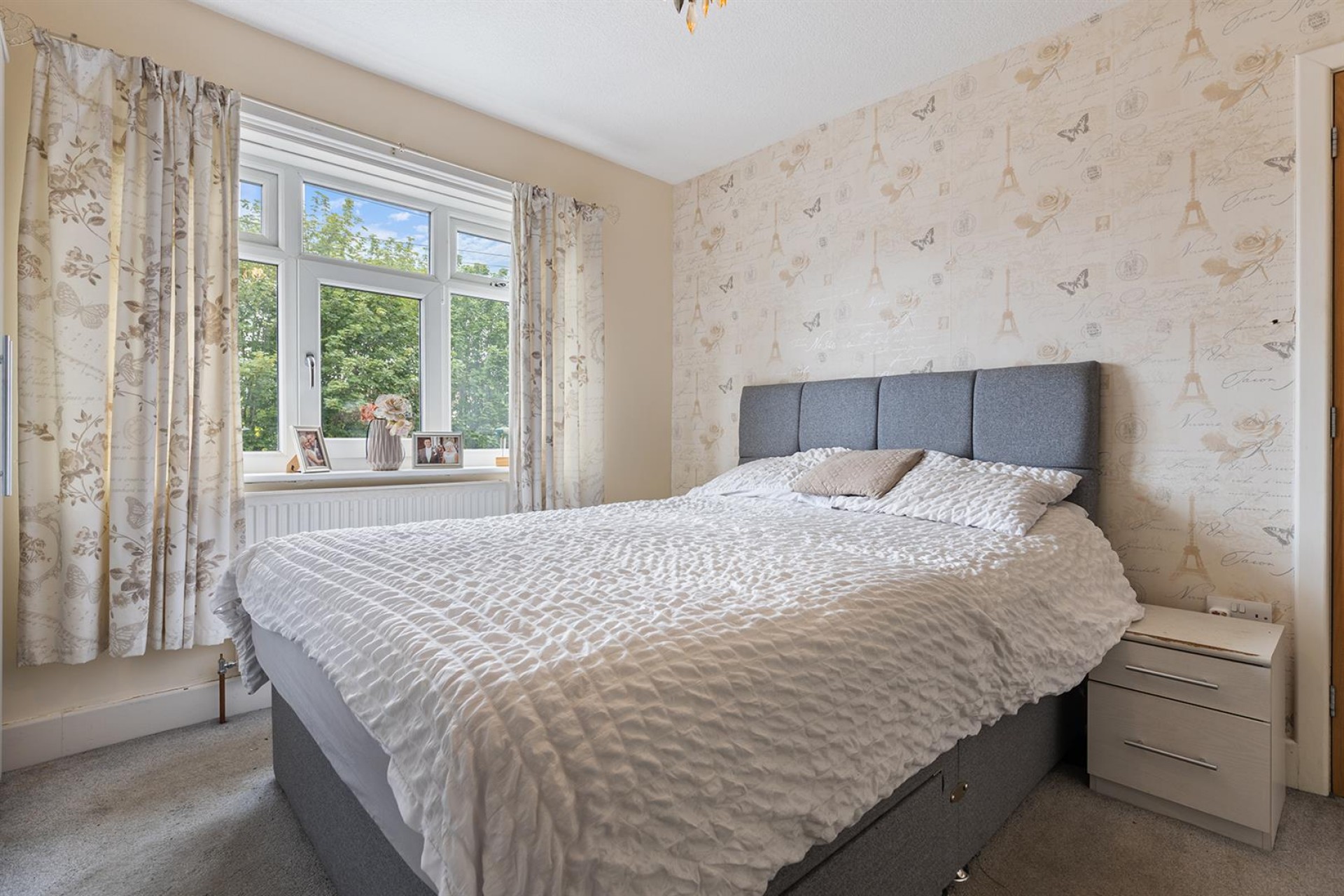 Images for Quarmby Road, Huddersfield