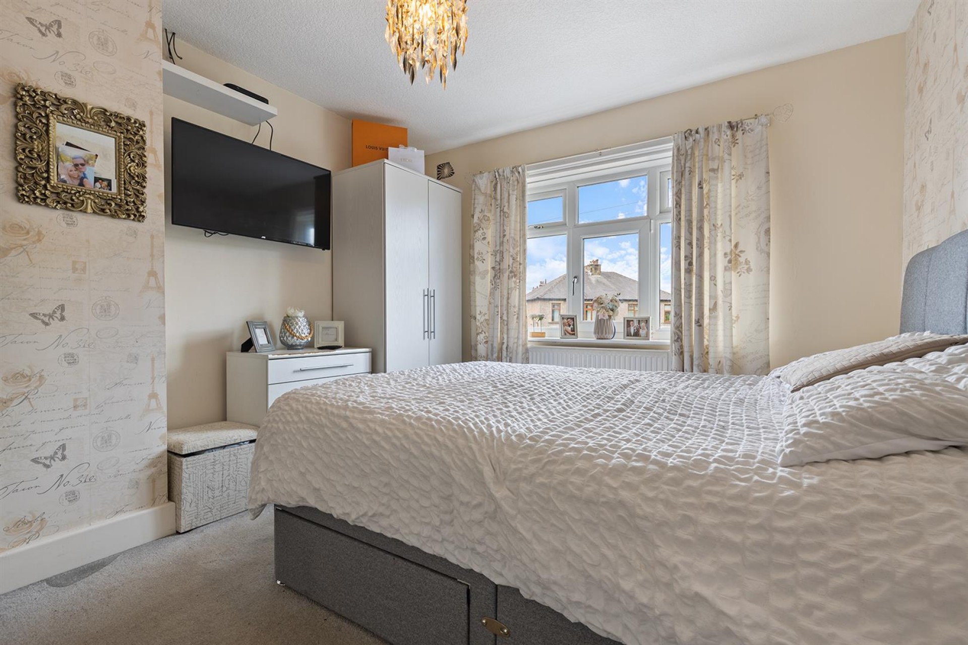 Images for Quarmby Road, Huddersfield