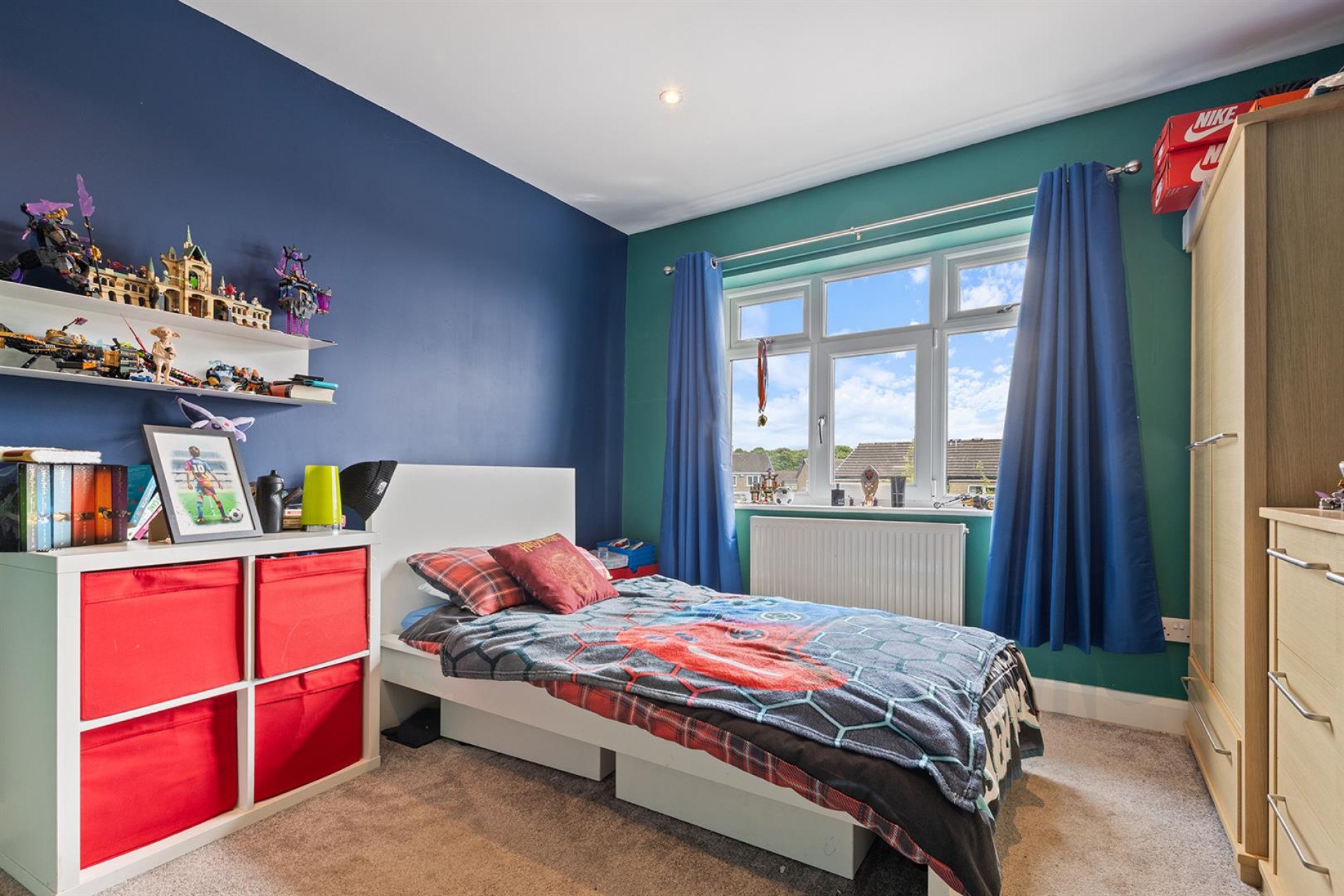 Images for Quarmby Road, Huddersfield
