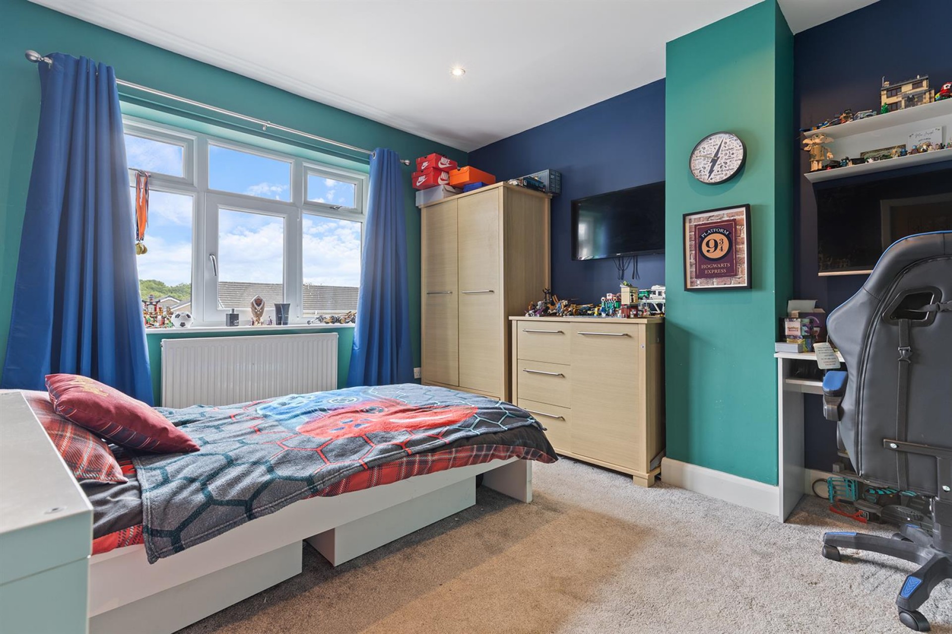 Images for Quarmby Road, Huddersfield