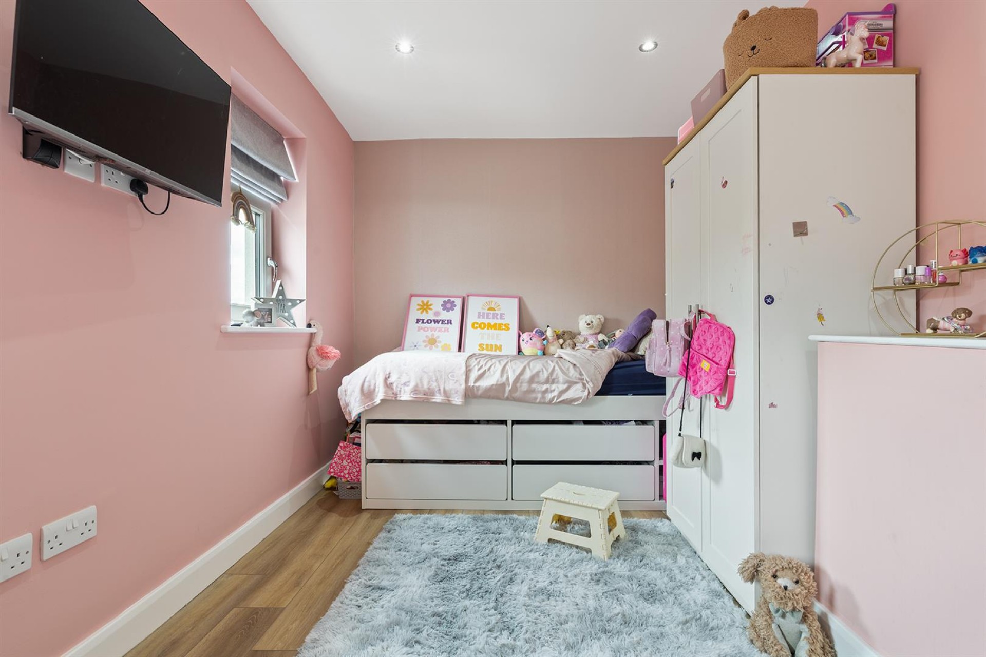 Images for Quarmby Road, Huddersfield