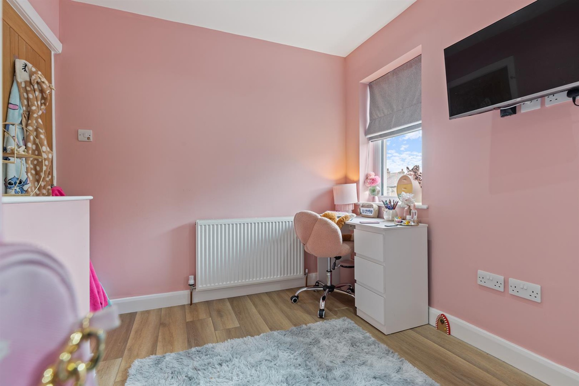 Images for Quarmby Road, Huddersfield