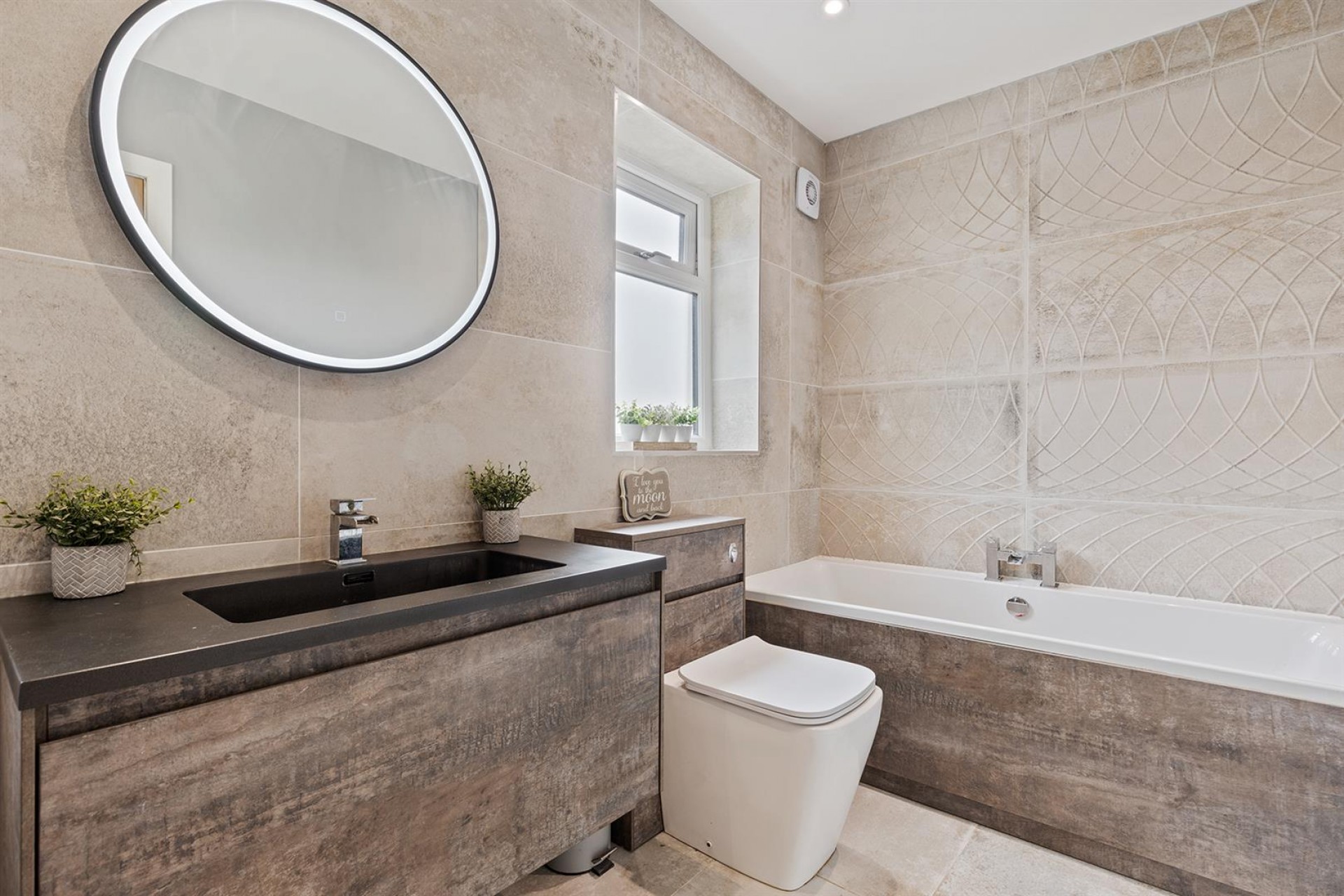 Images for Quarmby Road, Huddersfield