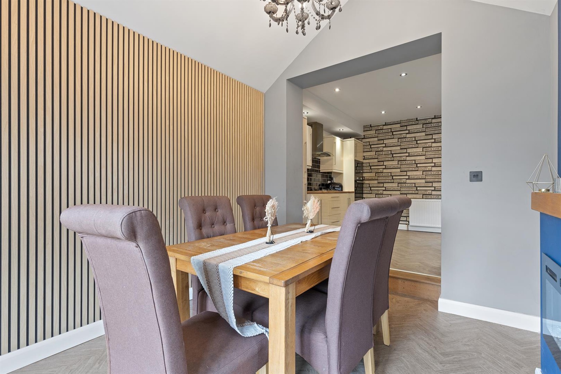 Images for Quarmby Road, Huddersfield