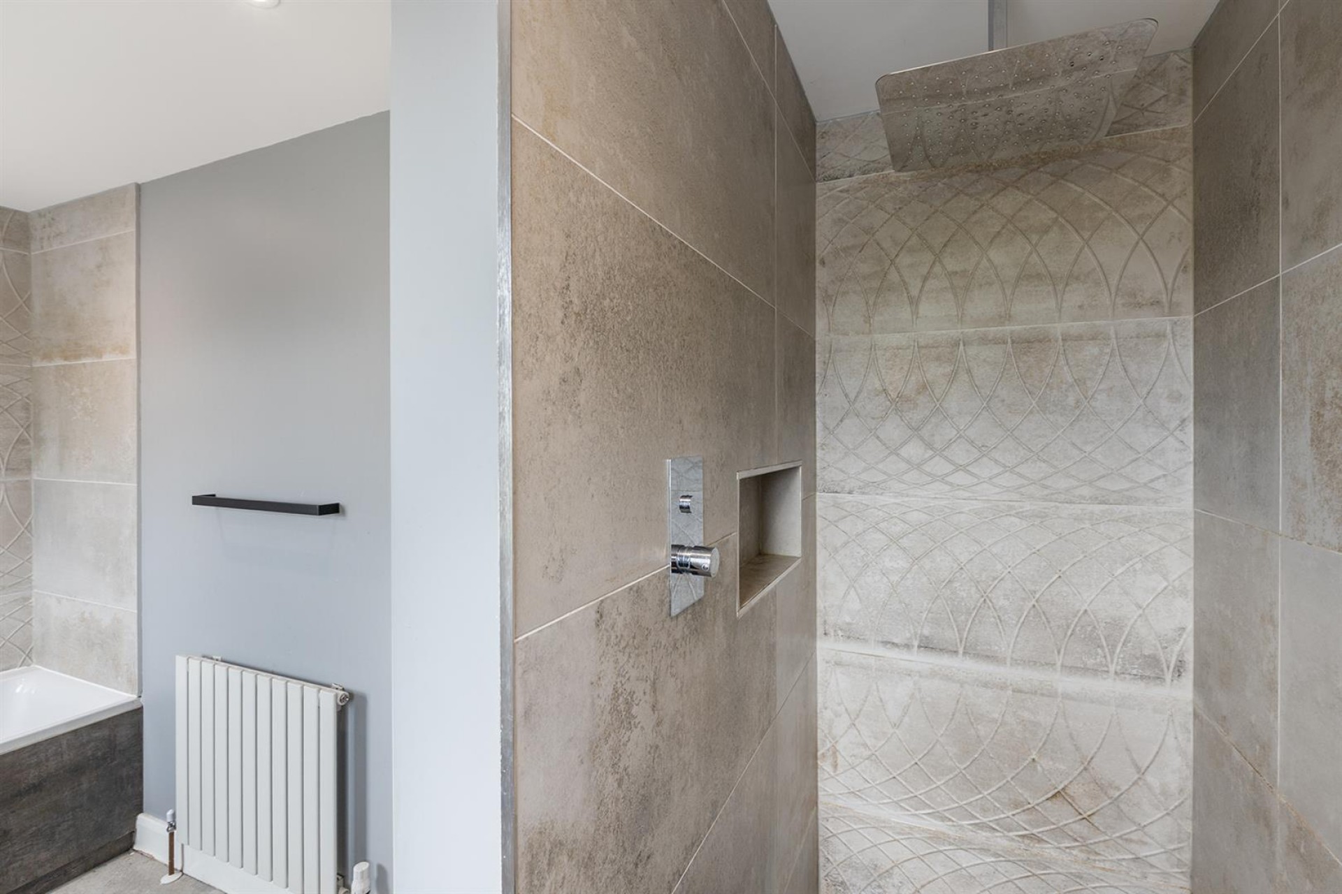 Images for Quarmby Road, Huddersfield