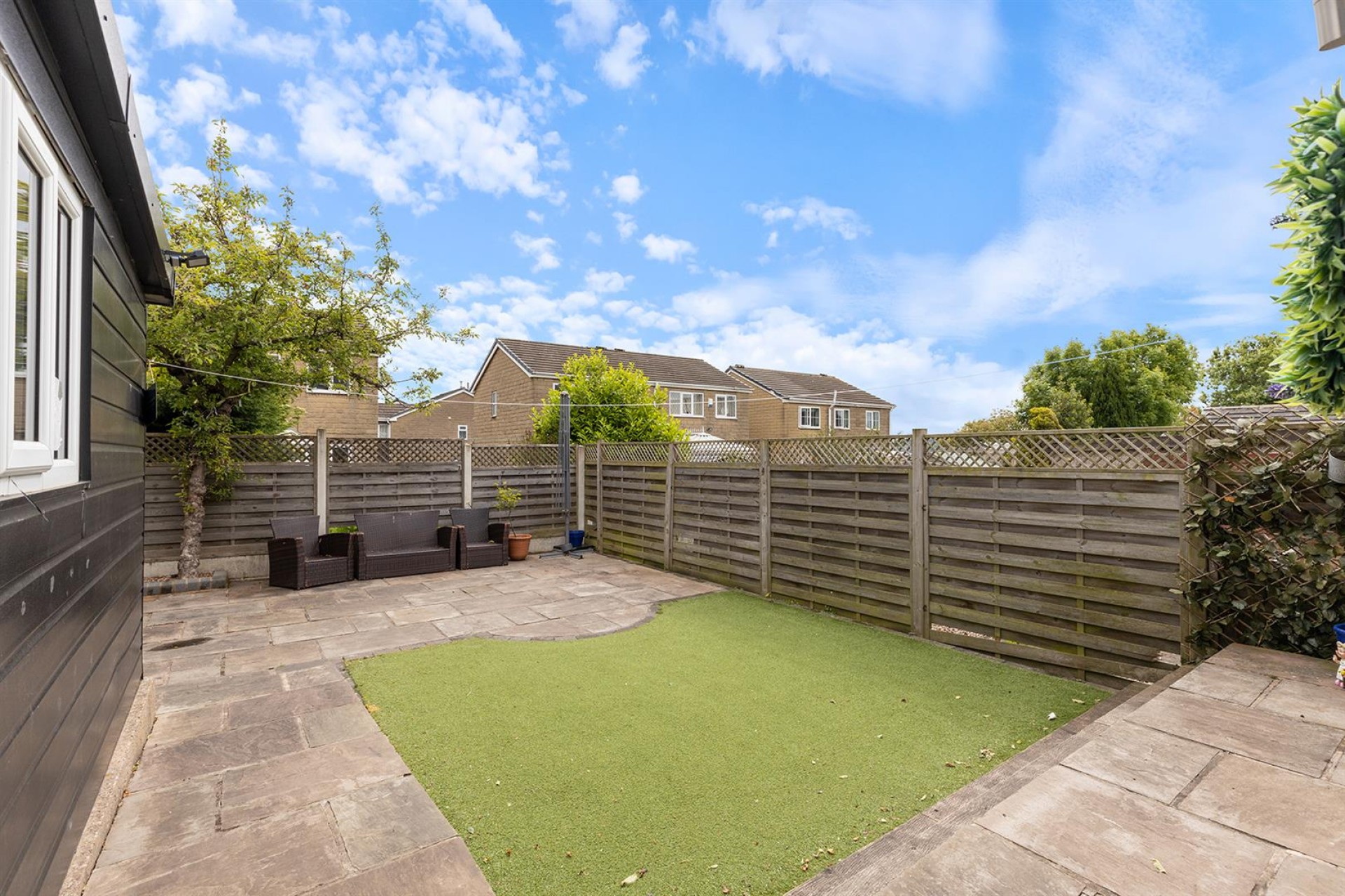Images for Quarmby Road, Huddersfield