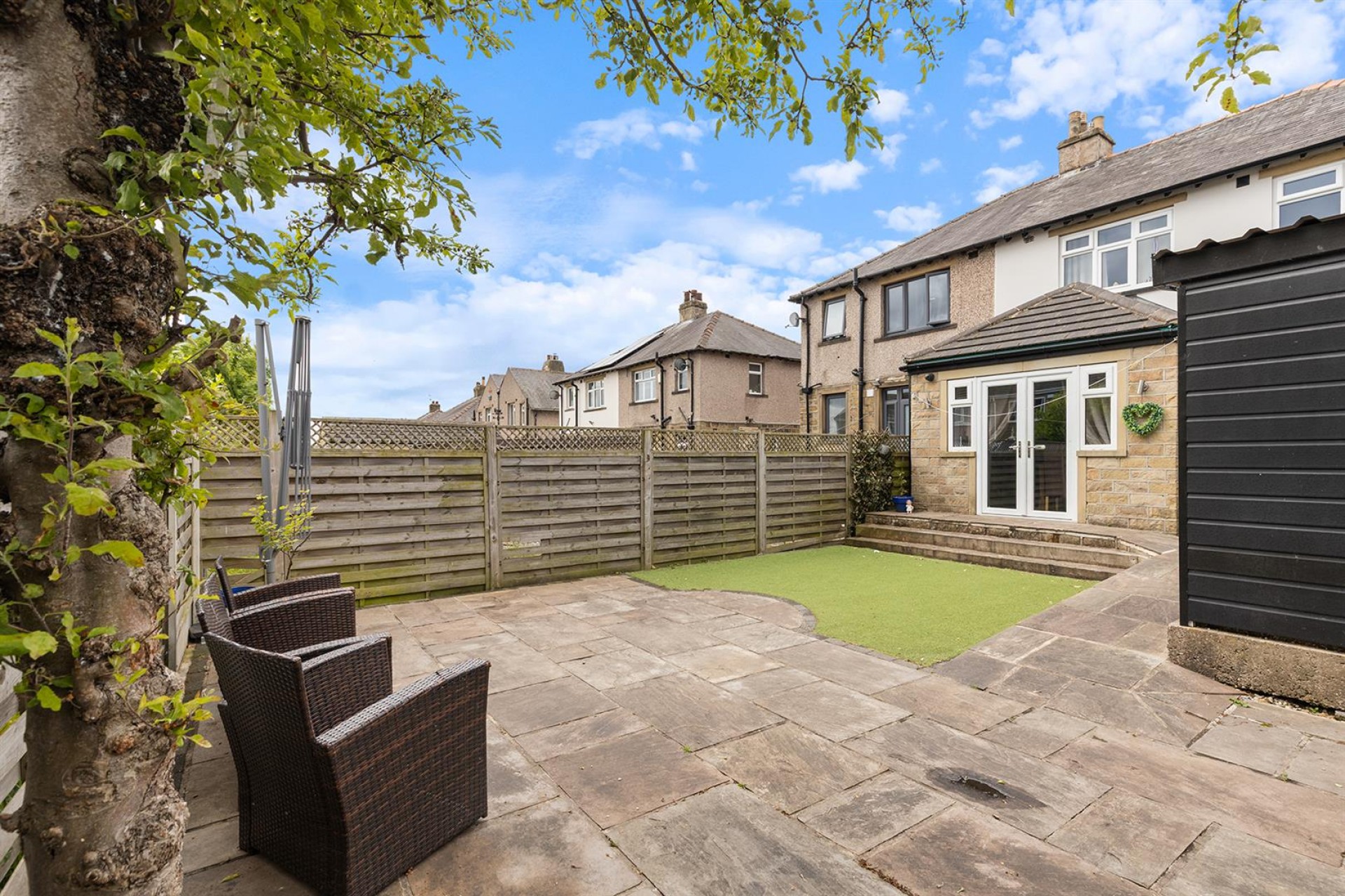 Images for Quarmby Road, Huddersfield