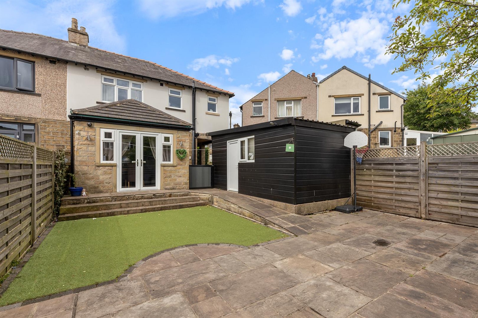Images for Quarmby Road, Huddersfield