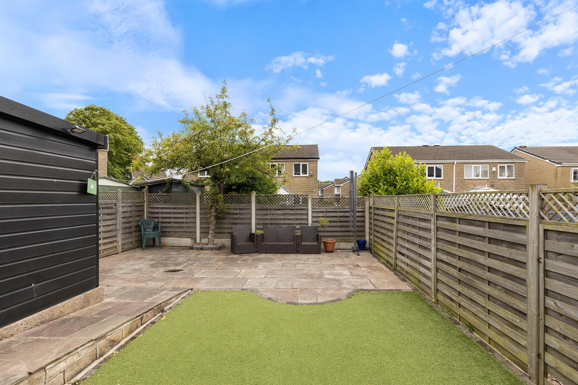 Images for Quarmby Road, Huddersfield