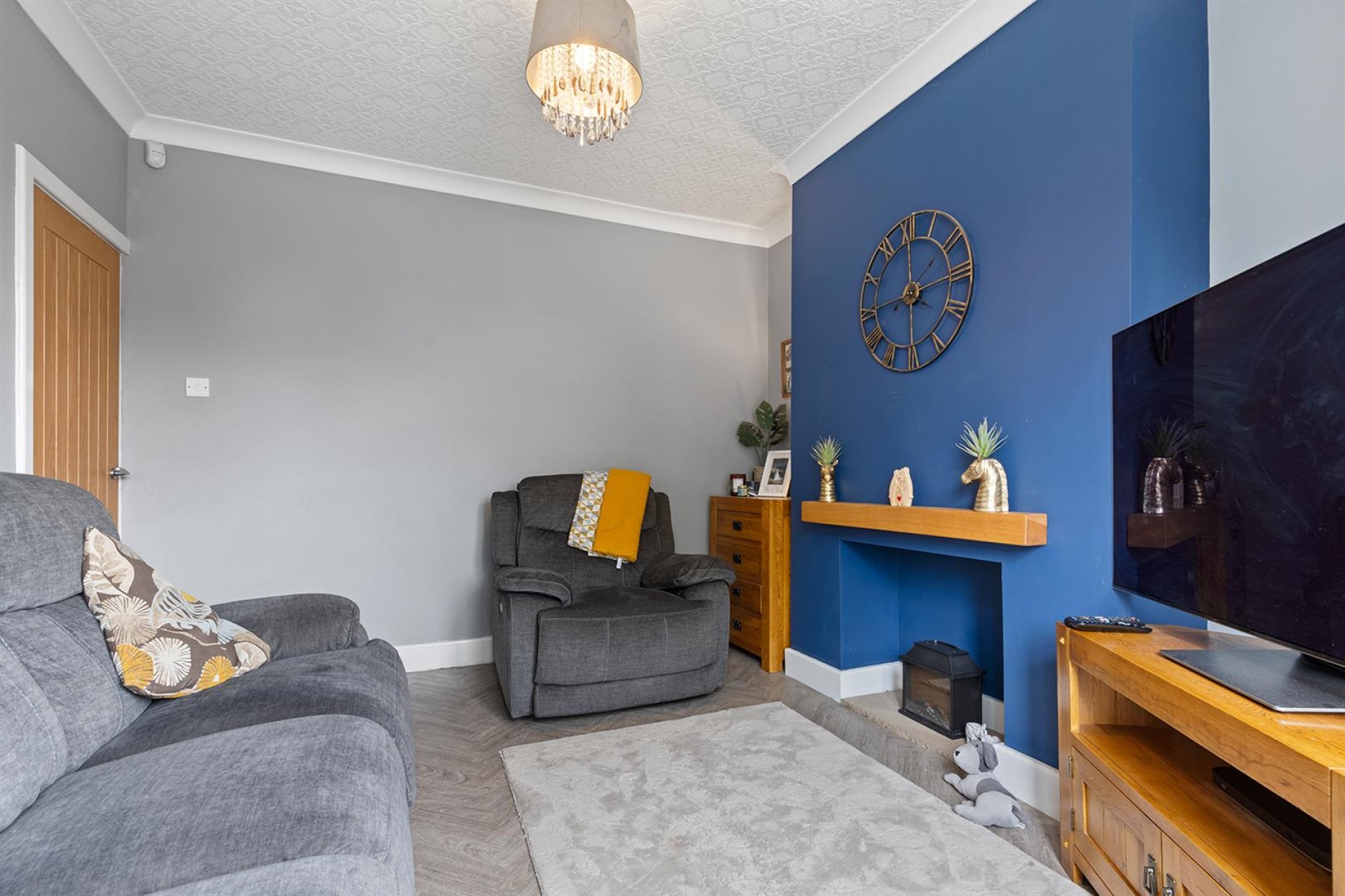 Images for Quarmby Road, Huddersfield