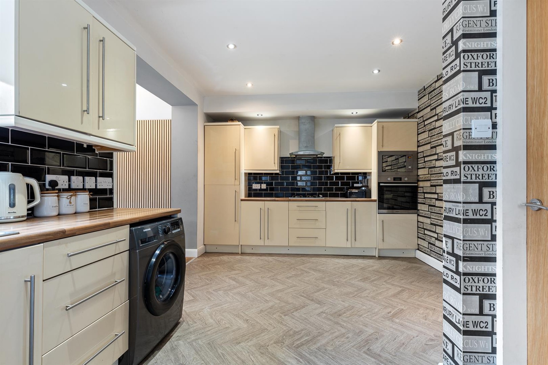 Images for Quarmby Road, Huddersfield