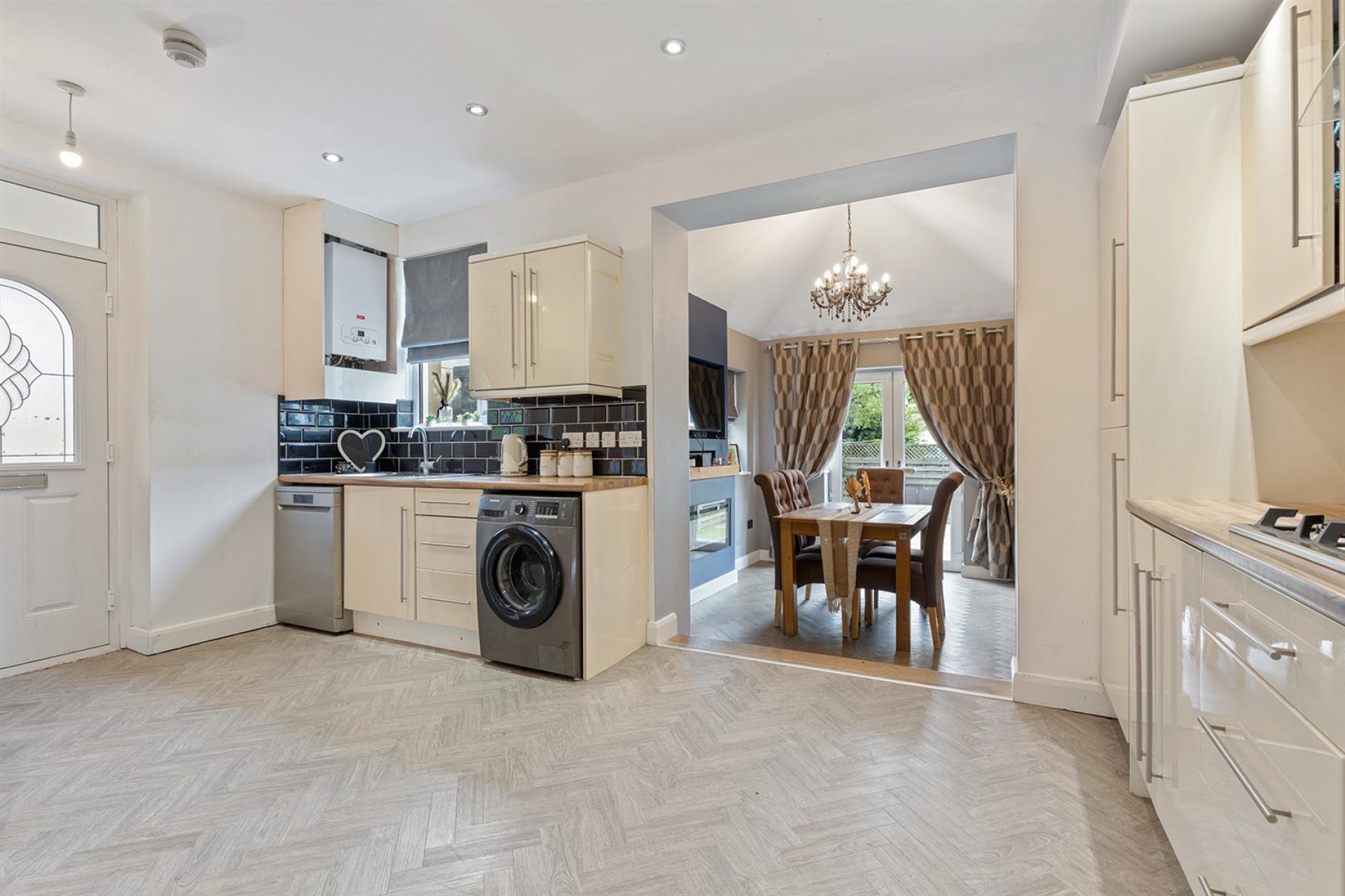 Images for Quarmby Road, Huddersfield