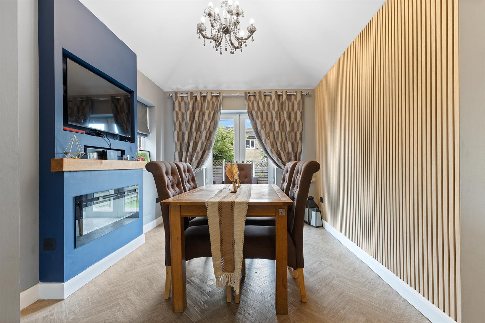 Images for Quarmby Road, Huddersfield