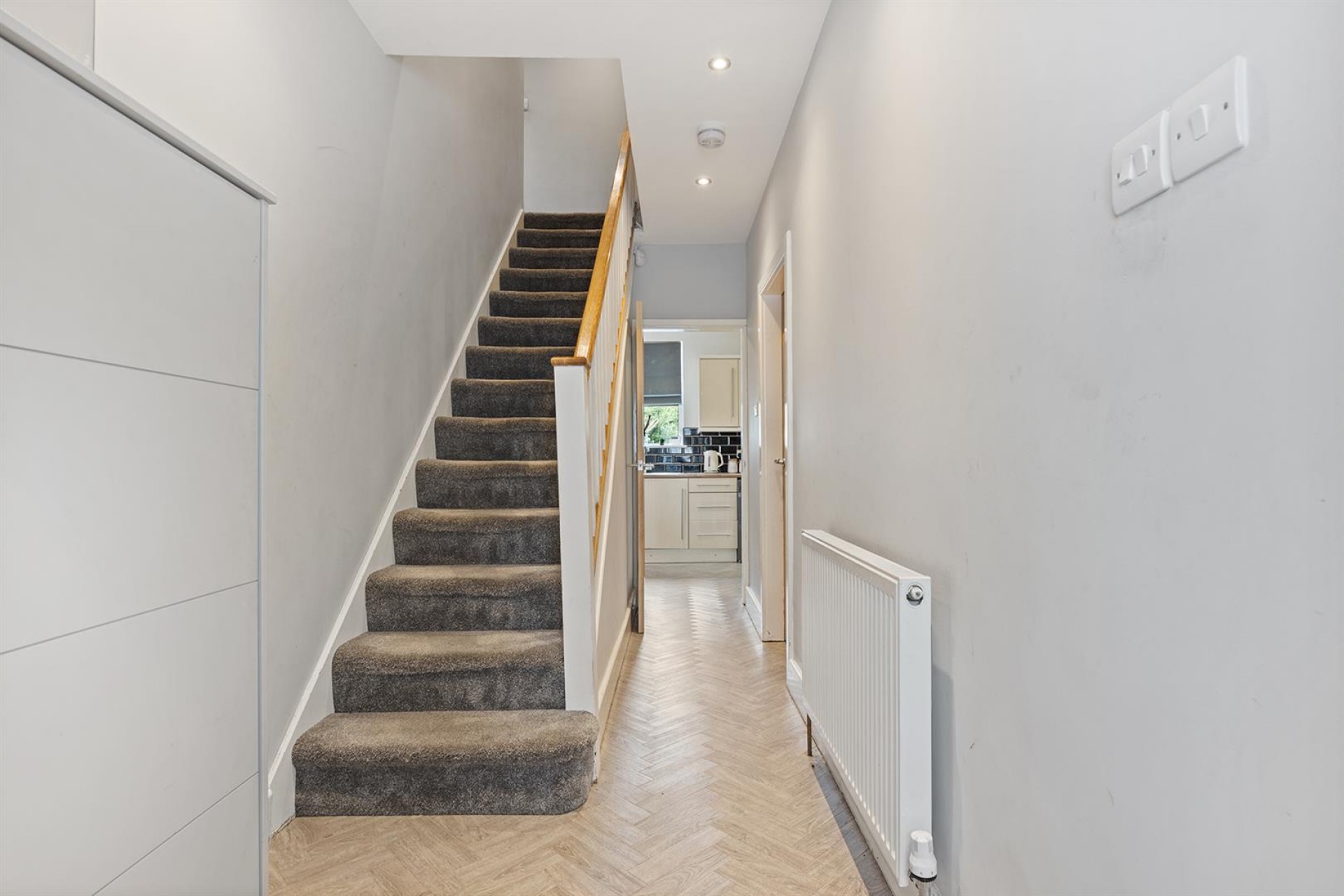 Images for Quarmby Road, Huddersfield