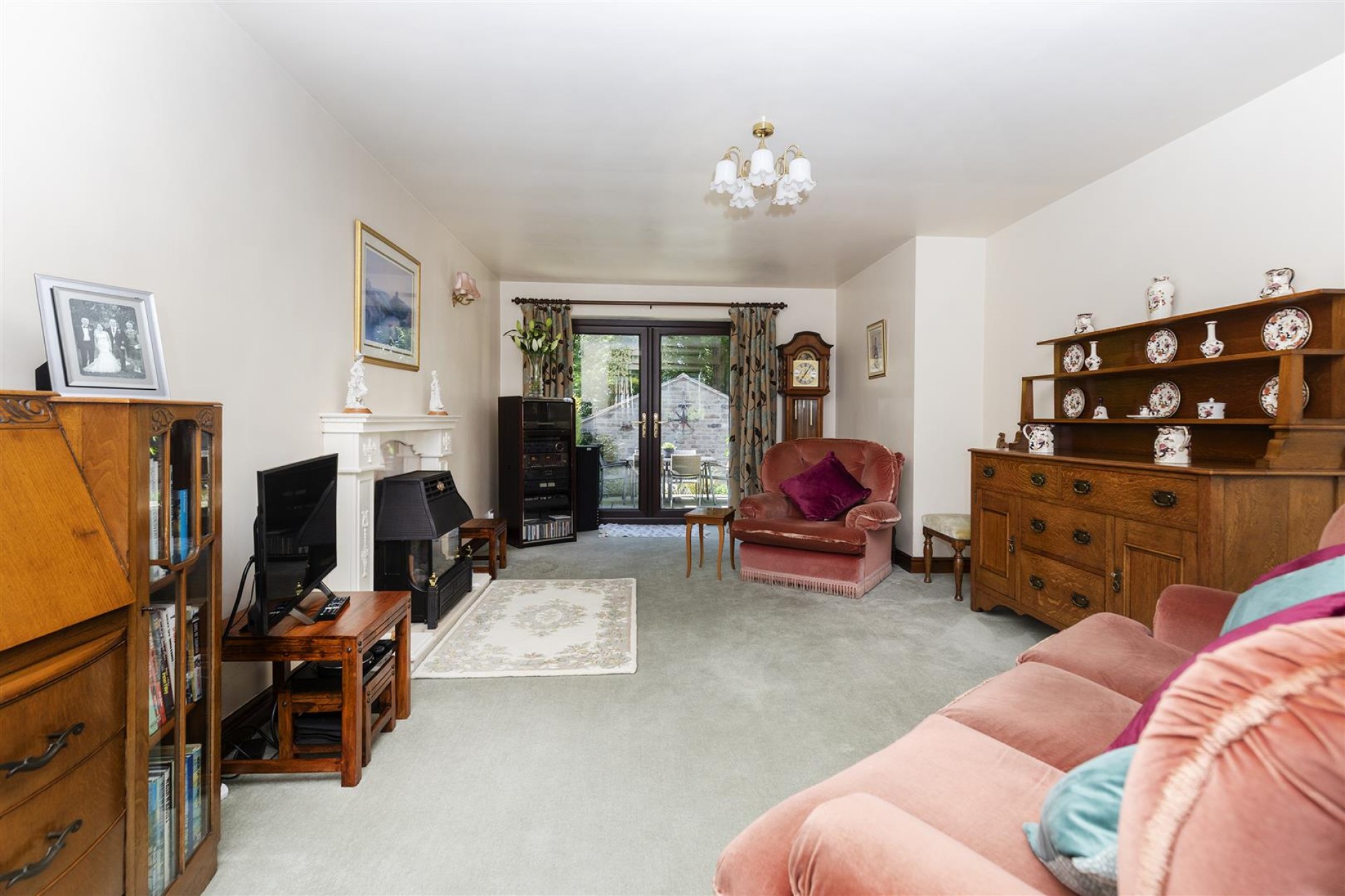 Images for Butts Road, Farnley Tyas, Huddersfield