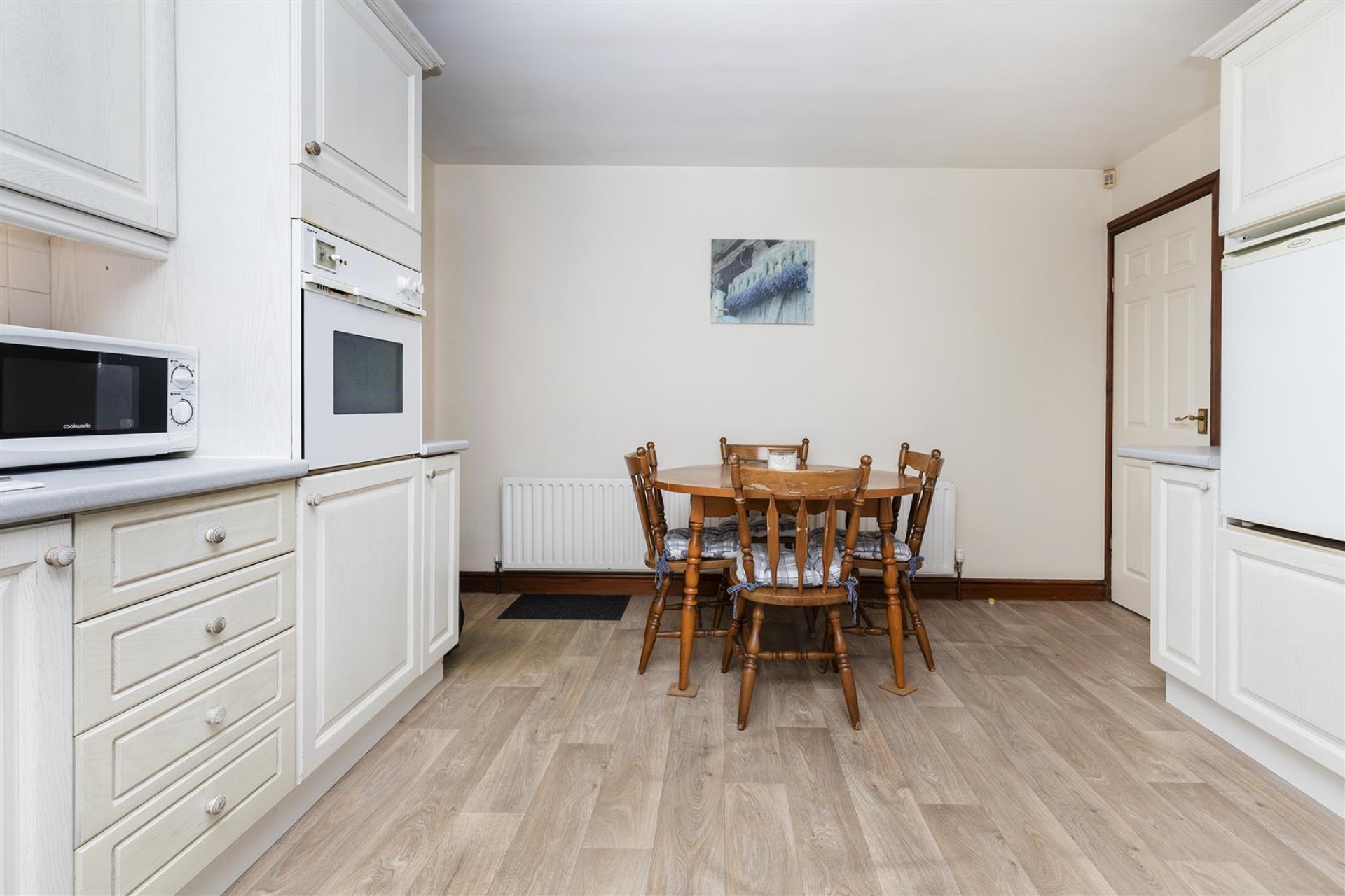 Images for Butts Road, Farnley Tyas, Huddersfield