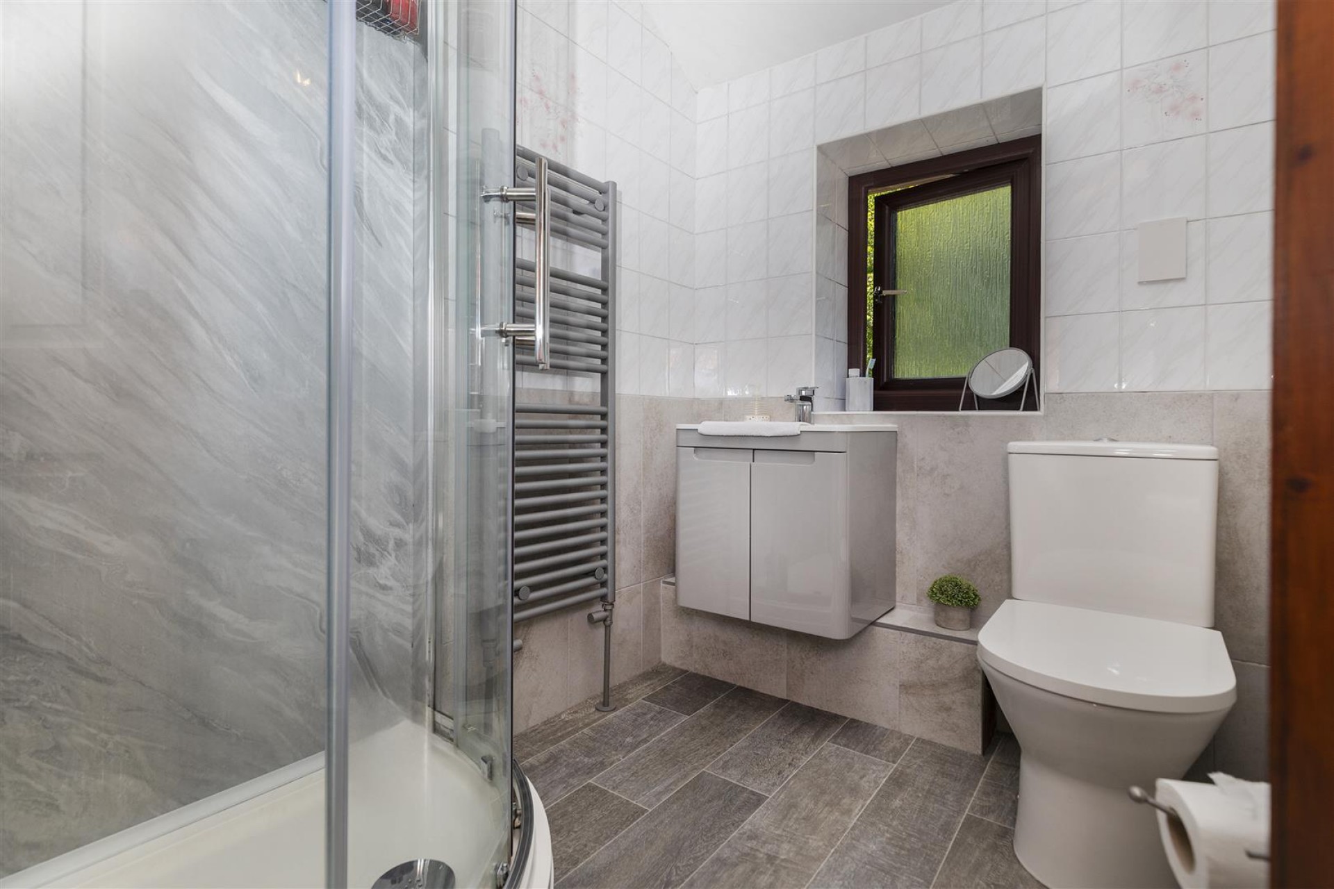 Images for Butts Road, Farnley Tyas, Huddersfield