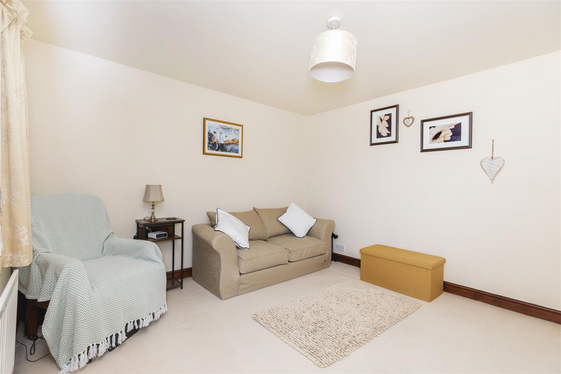 Images for Butts Road, Farnley Tyas, Huddersfield