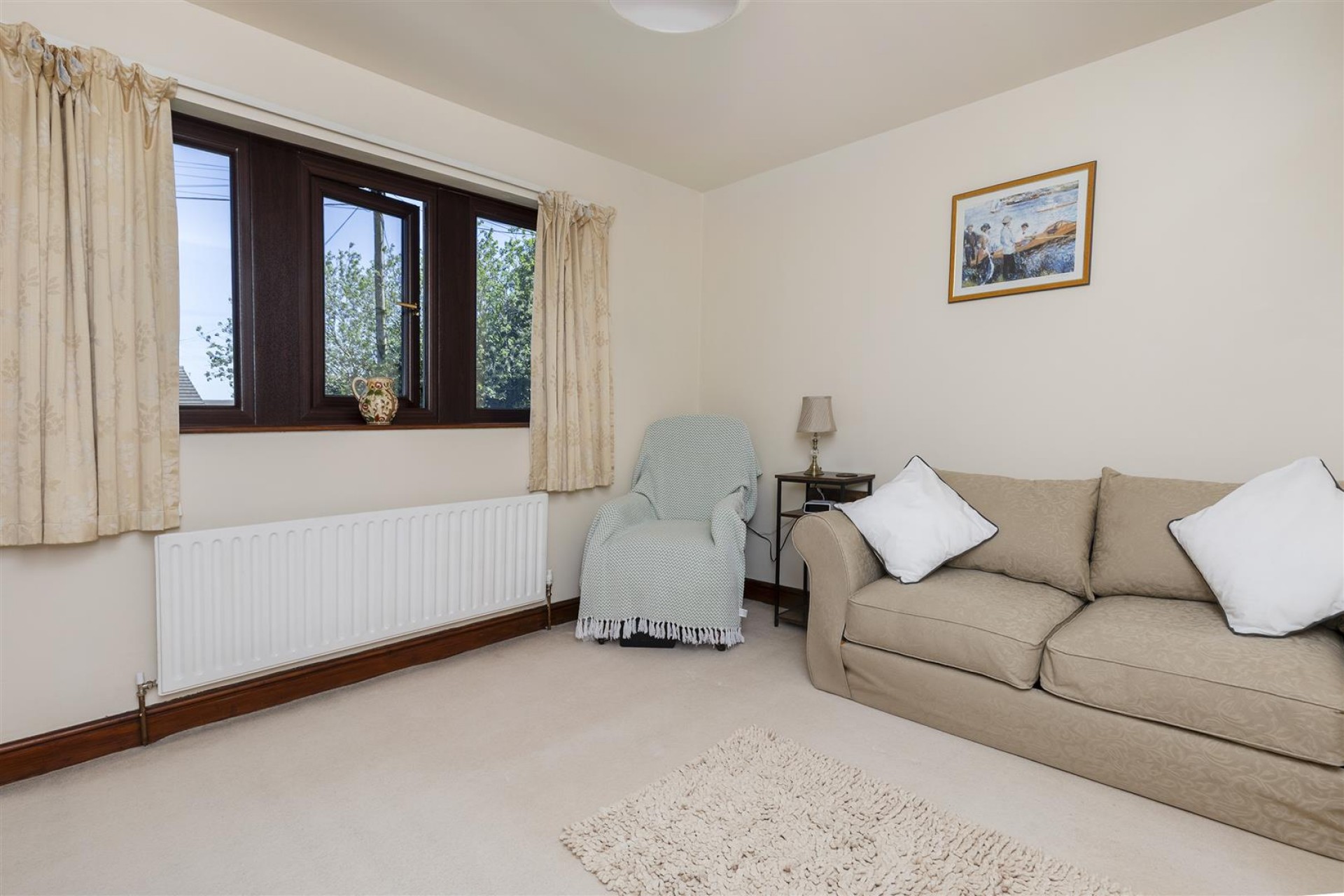 Images for Butts Road, Farnley Tyas, Huddersfield