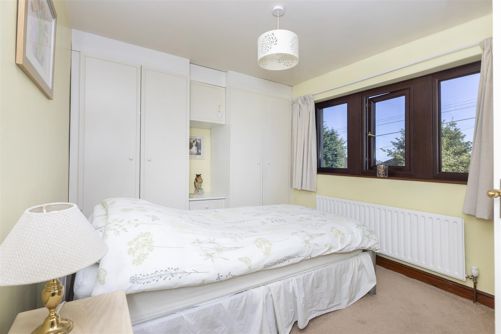 Images for Butts Road, Farnley Tyas, Huddersfield