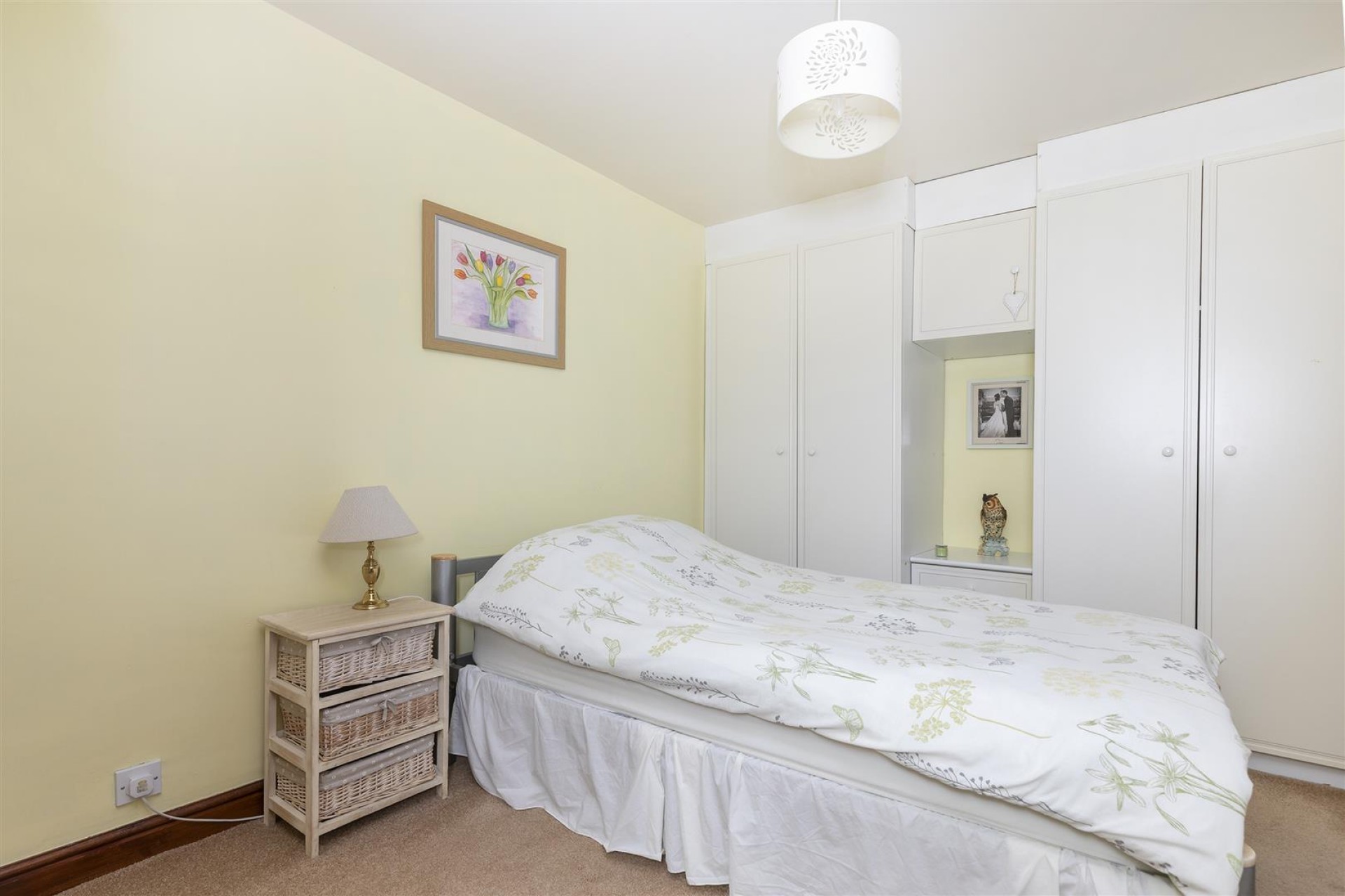 Images for Butts Road, Farnley Tyas, Huddersfield