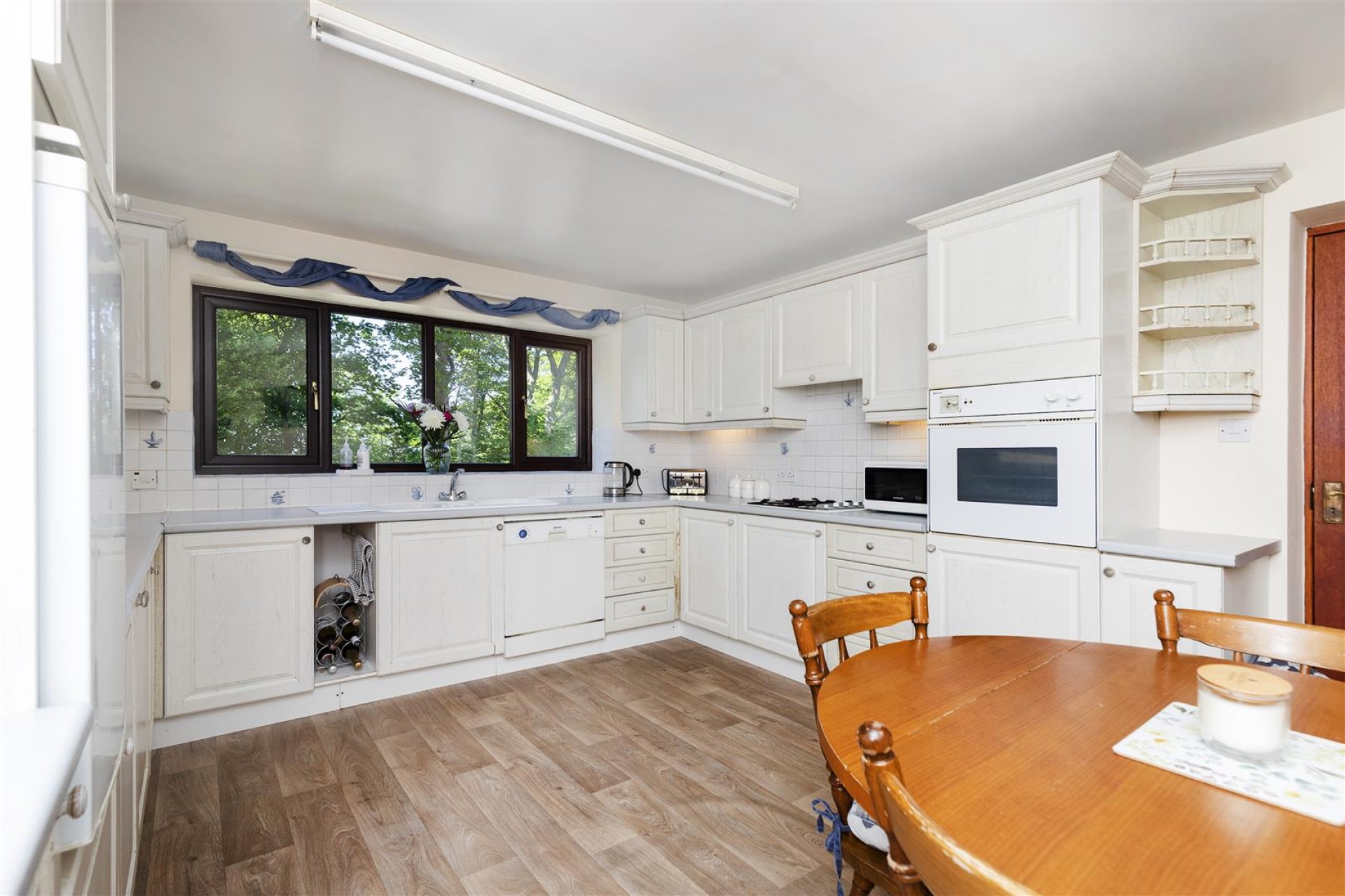 Images for Butts Road, Farnley Tyas, Huddersfield