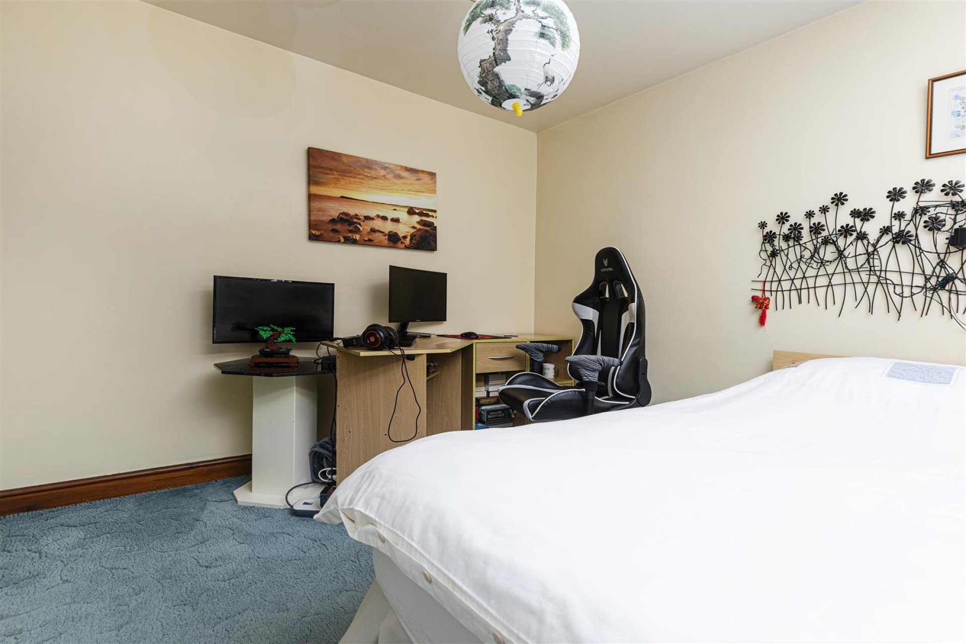 Images for Butts Road, Farnley Tyas, Huddersfield