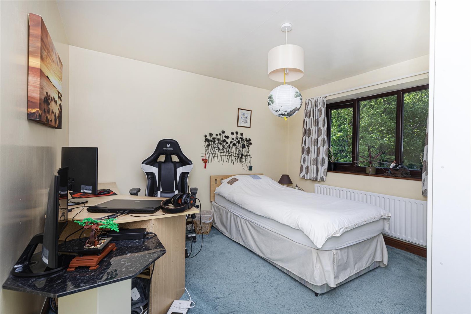 Images for Butts Road, Farnley Tyas, Huddersfield