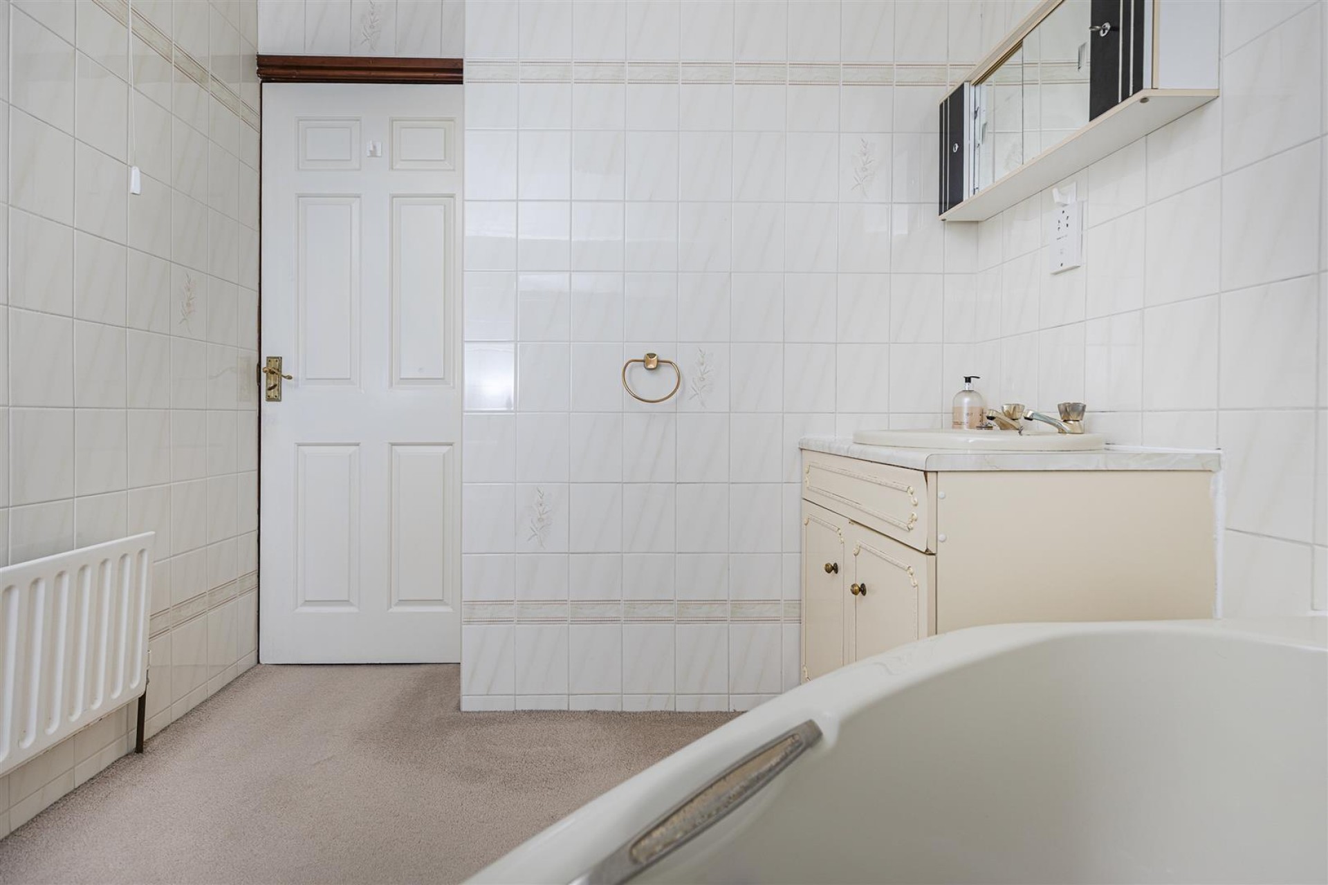 Images for Butts Road, Farnley Tyas, Huddersfield