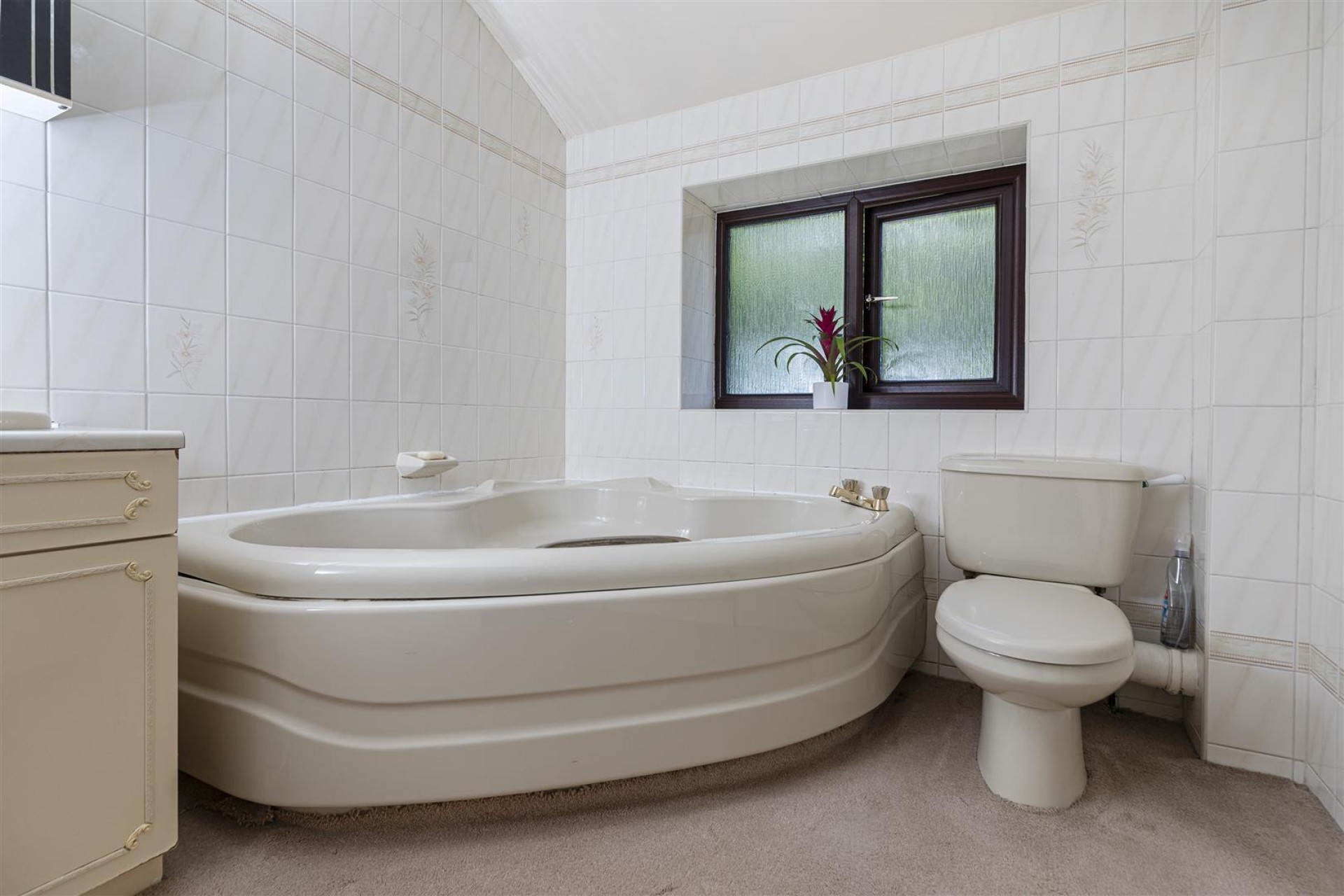 Images for Butts Road, Farnley Tyas, Huddersfield