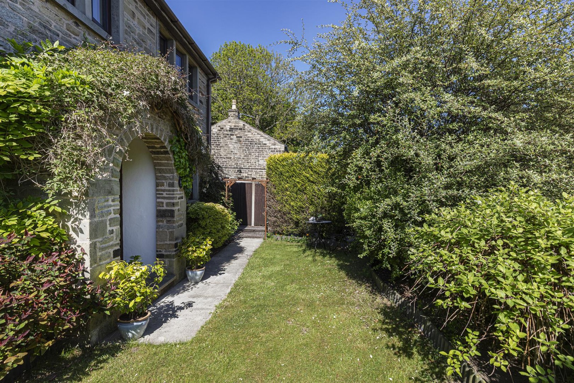 Images for Butts Road, Farnley Tyas, Huddersfield