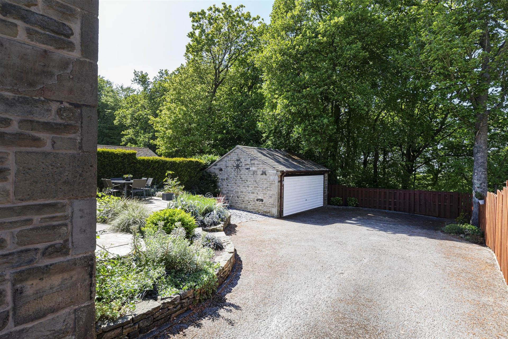 Images for Butts Road, Farnley Tyas, Huddersfield