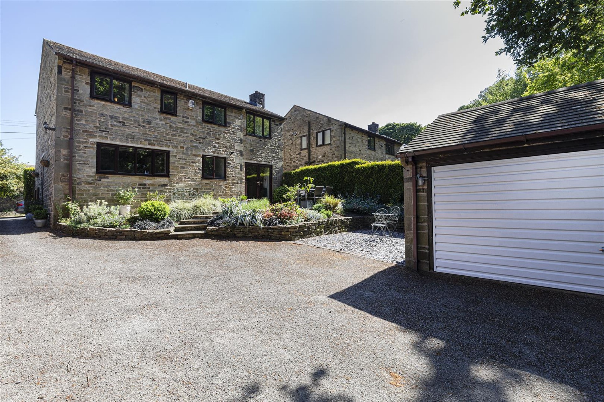 Images for Butts Road, Farnley Tyas, Huddersfield