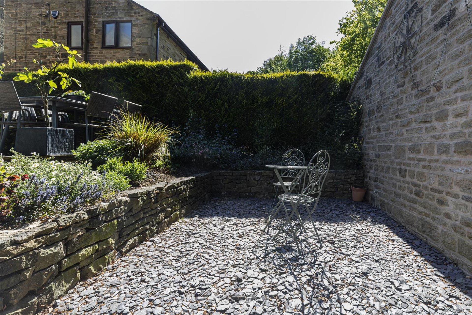 Images for Butts Road, Farnley Tyas, Huddersfield