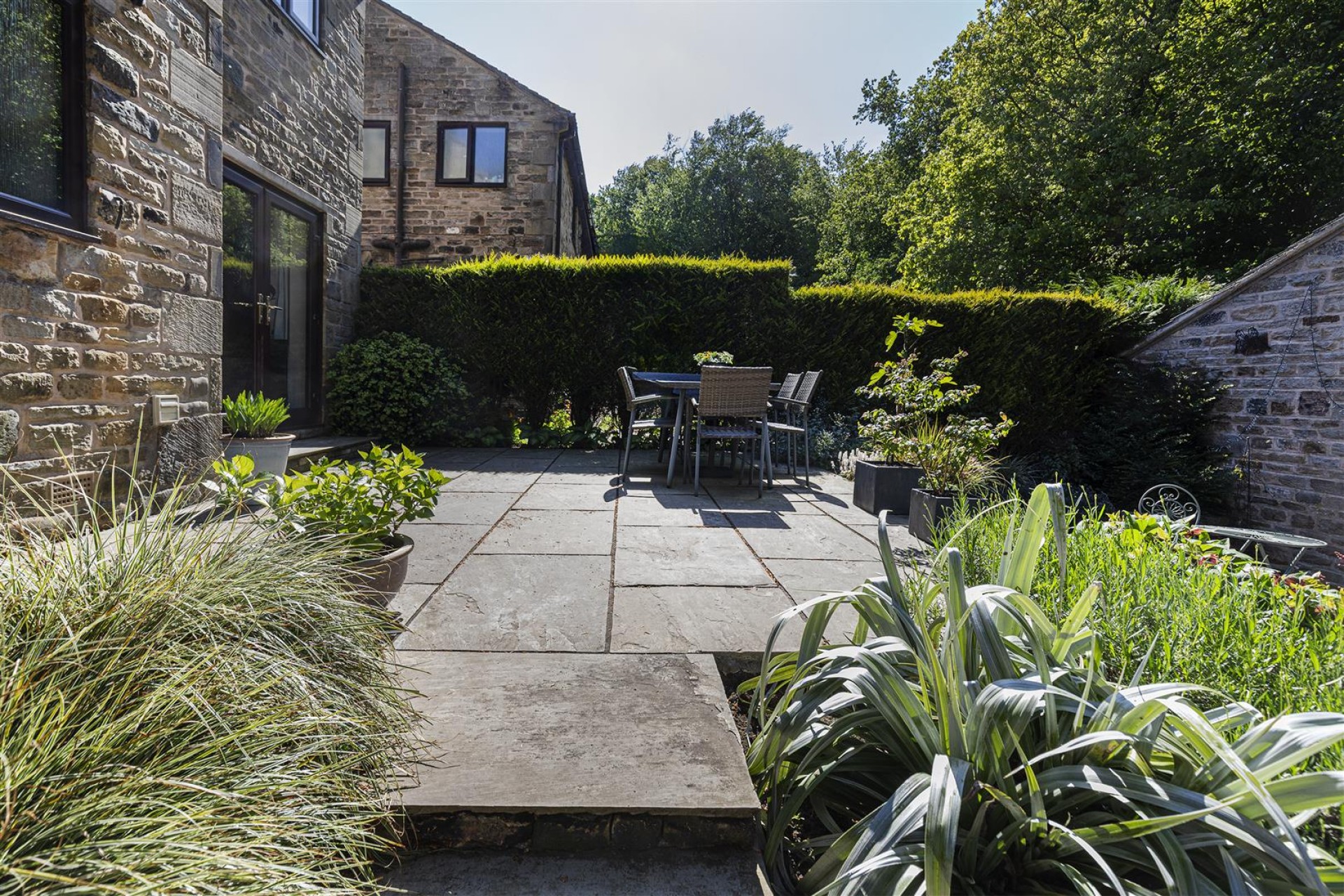 Images for Butts Road, Farnley Tyas, Huddersfield