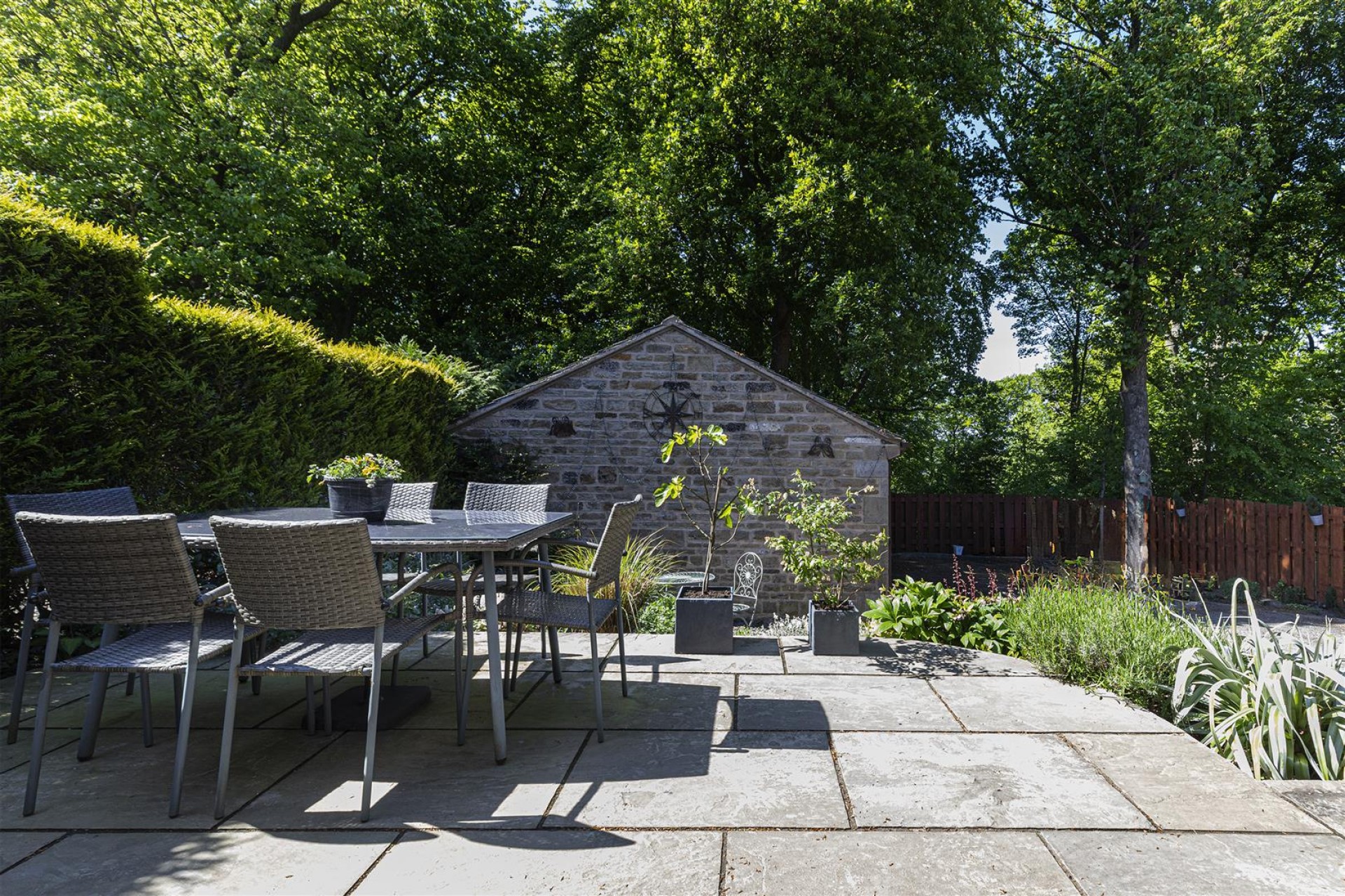 Images for Butts Road, Farnley Tyas, Huddersfield