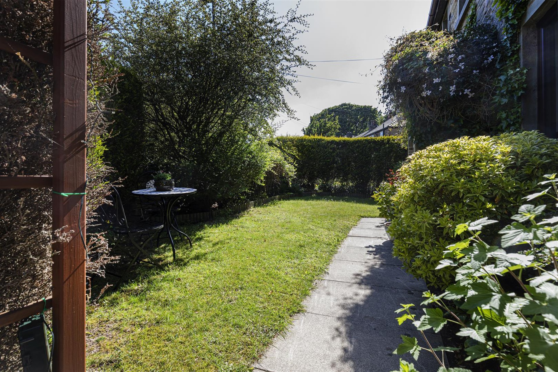 Images for Butts Road, Farnley Tyas, Huddersfield