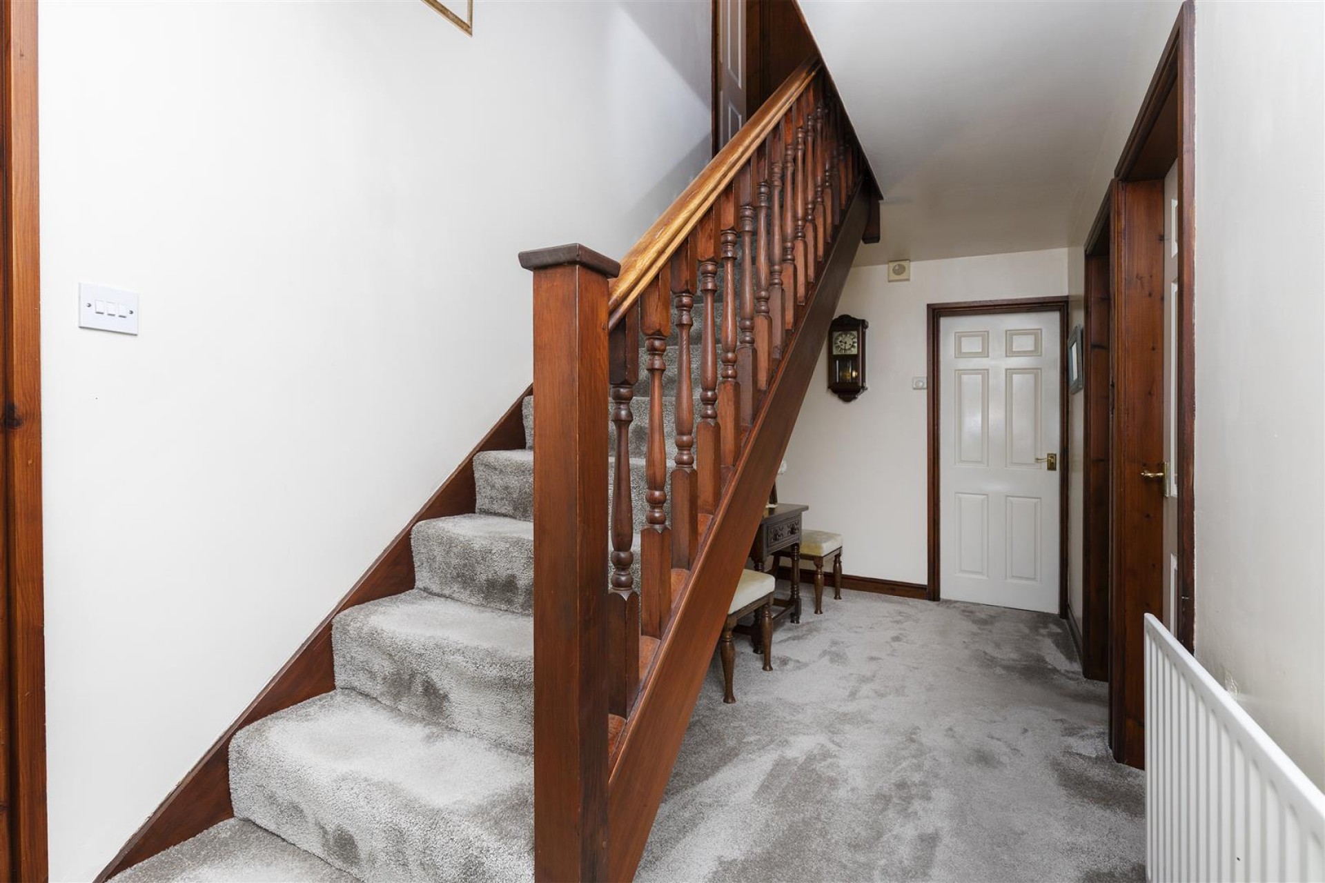 Images for Butts Road, Farnley Tyas, Huddersfield