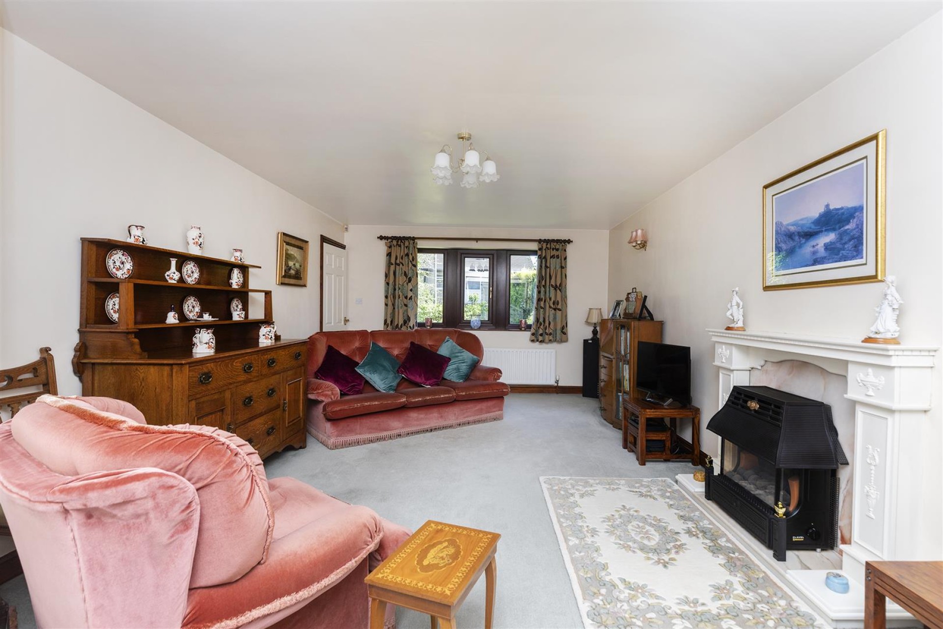 Images for Butts Road, Farnley Tyas, Huddersfield