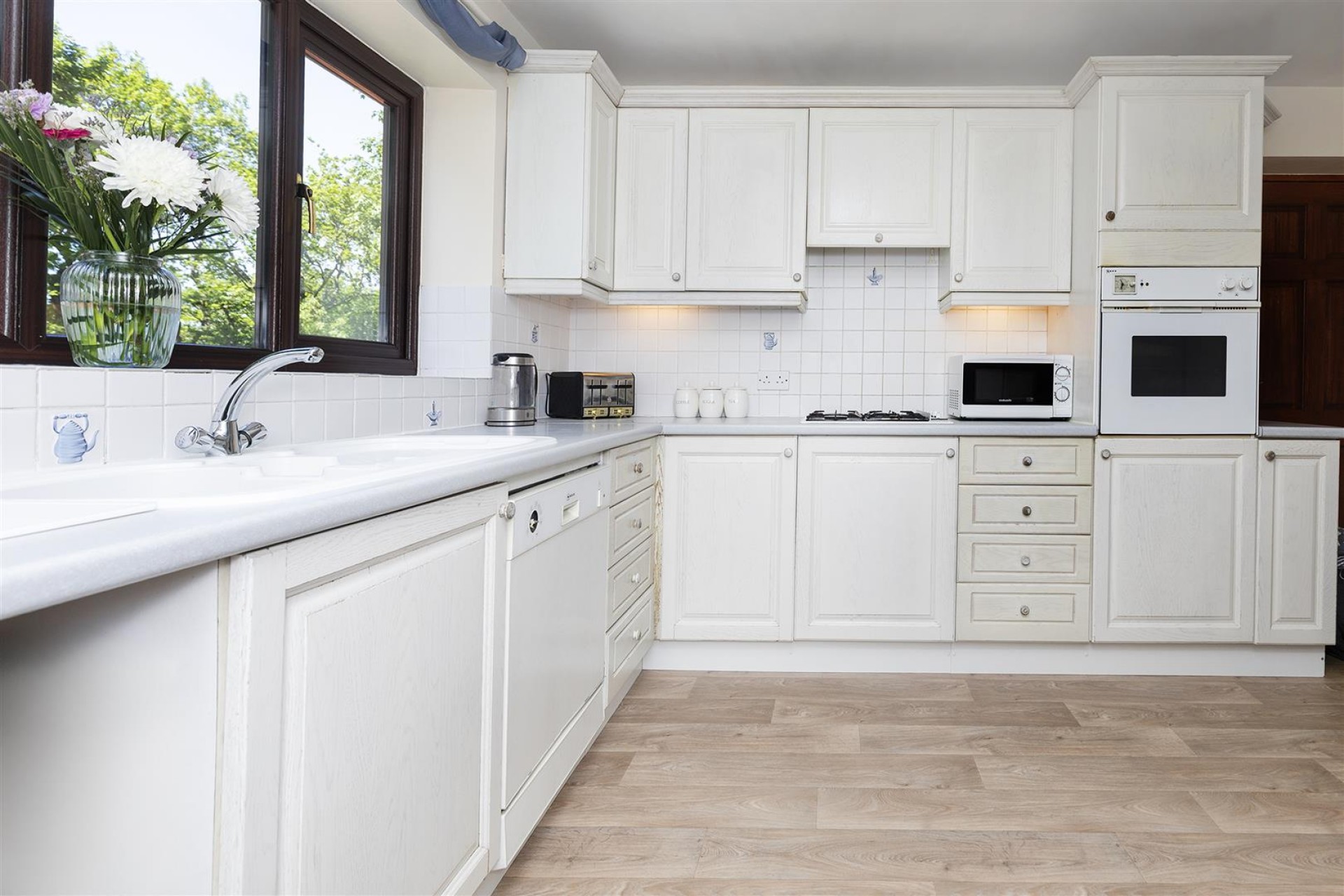Images for Butts Road, Farnley Tyas, Huddersfield