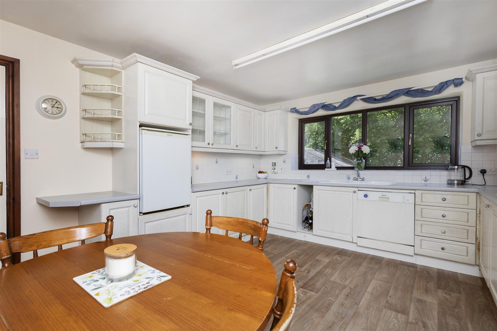 Images for Butts Road, Farnley Tyas, Huddersfield
