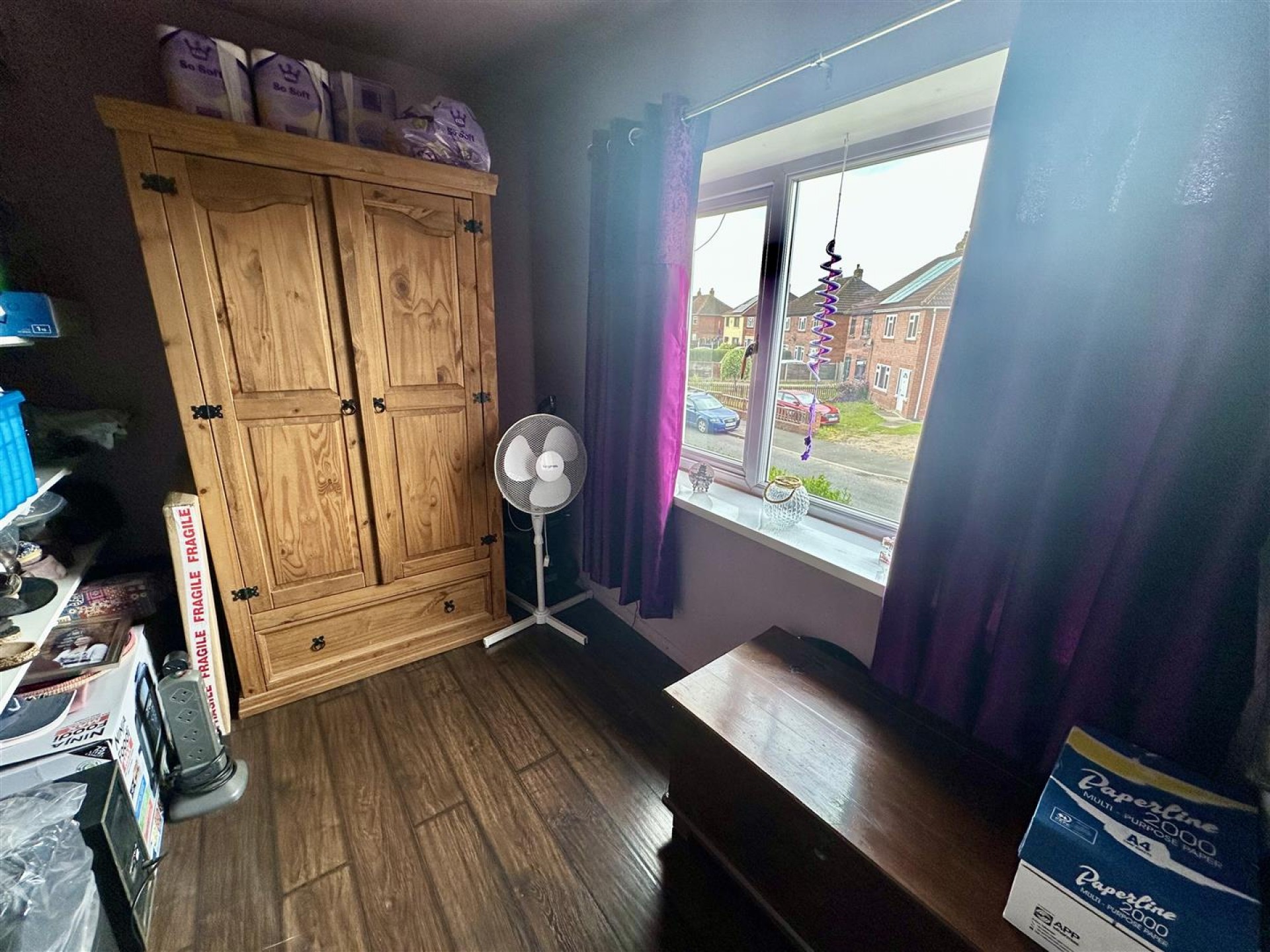 Images for Curwen Crescent, Heckmondwike