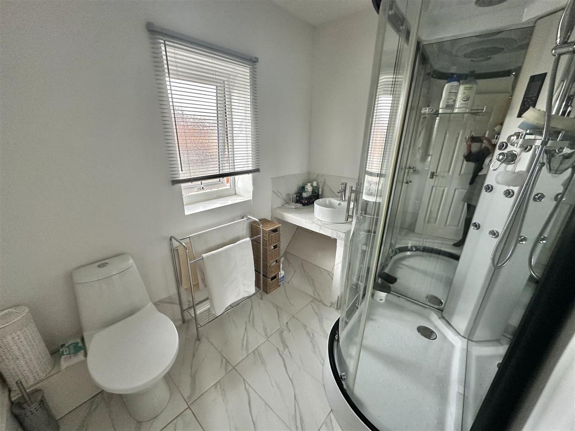 Images for Curwen Crescent, Heckmondwike
