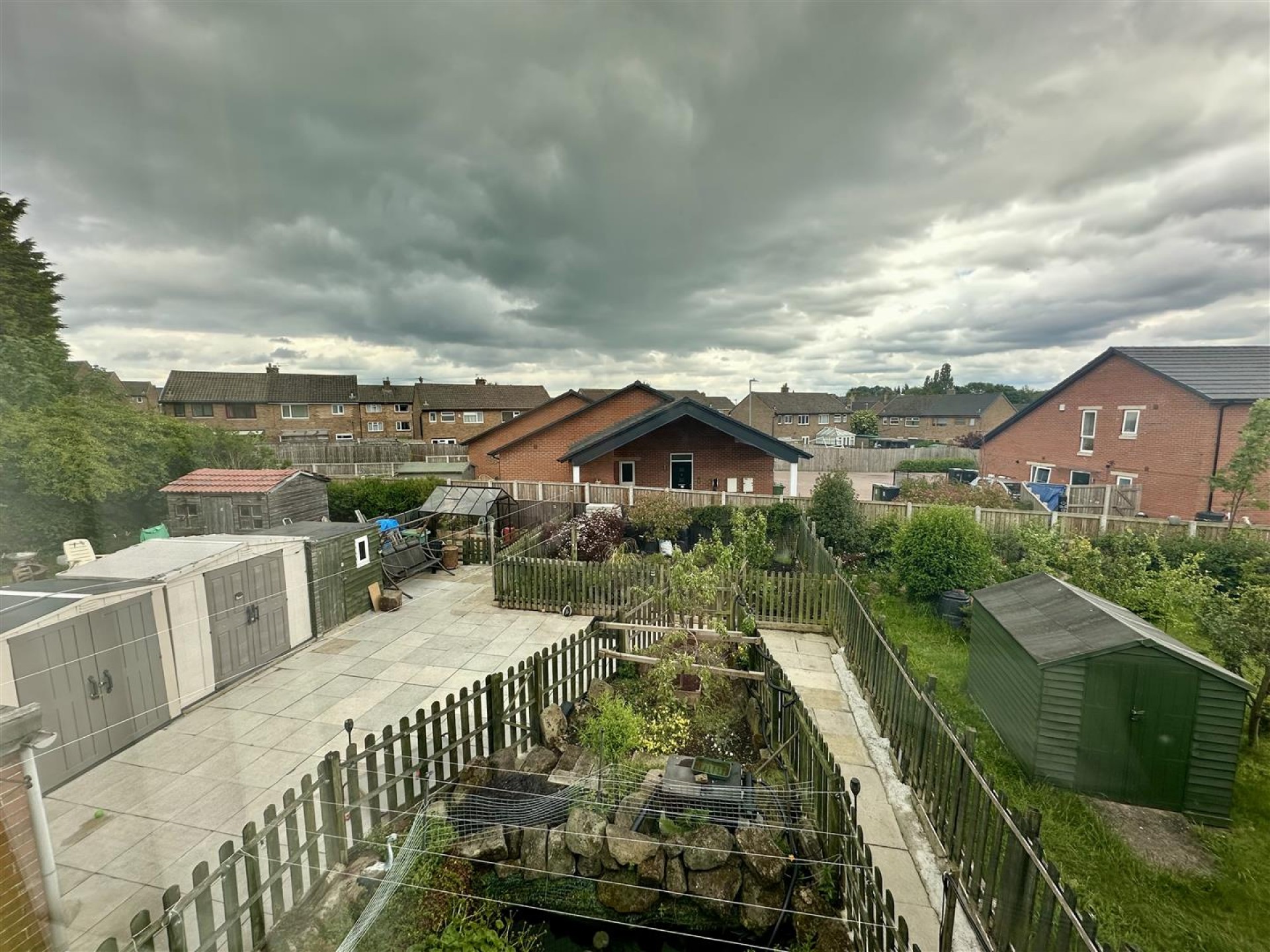 Images for Curwen Crescent, Heckmondwike