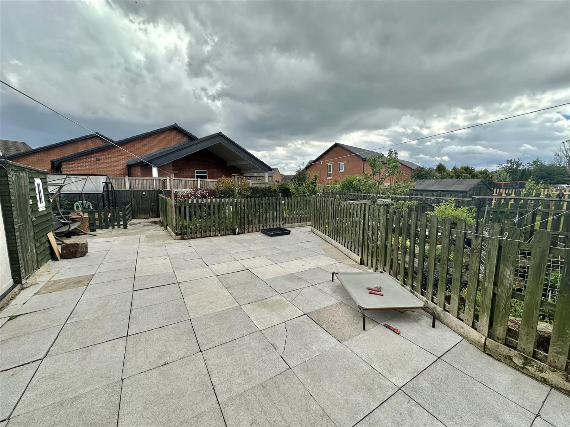 Images for Curwen Crescent, Heckmondwike