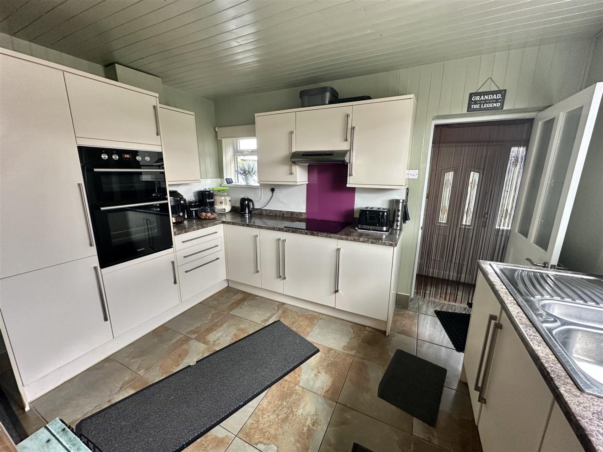 Images for Curwen Crescent, Heckmondwike