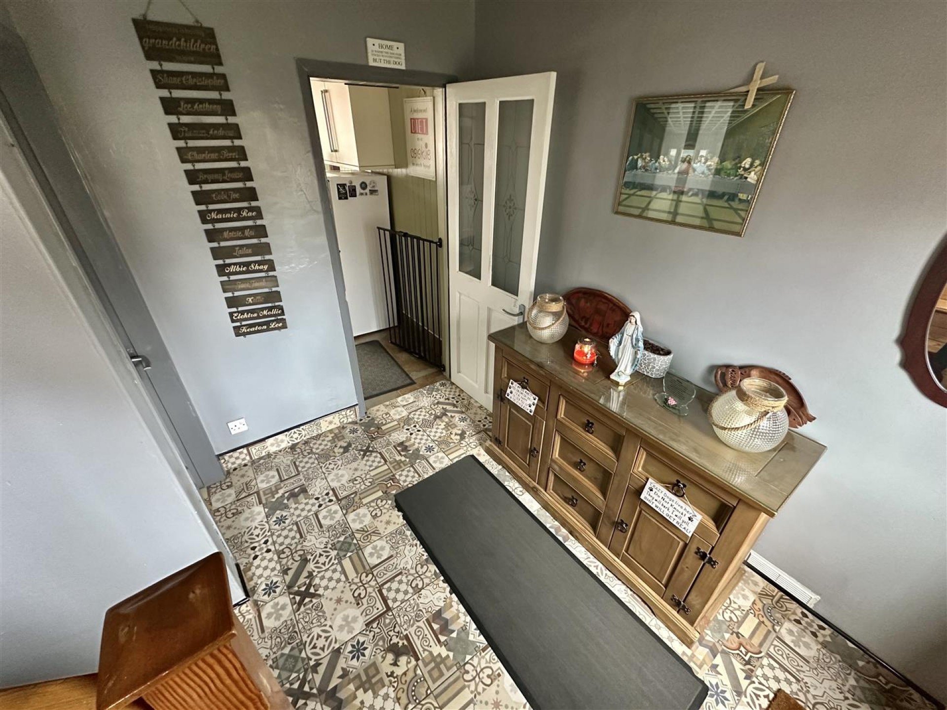 Images for Curwen Crescent, Heckmondwike