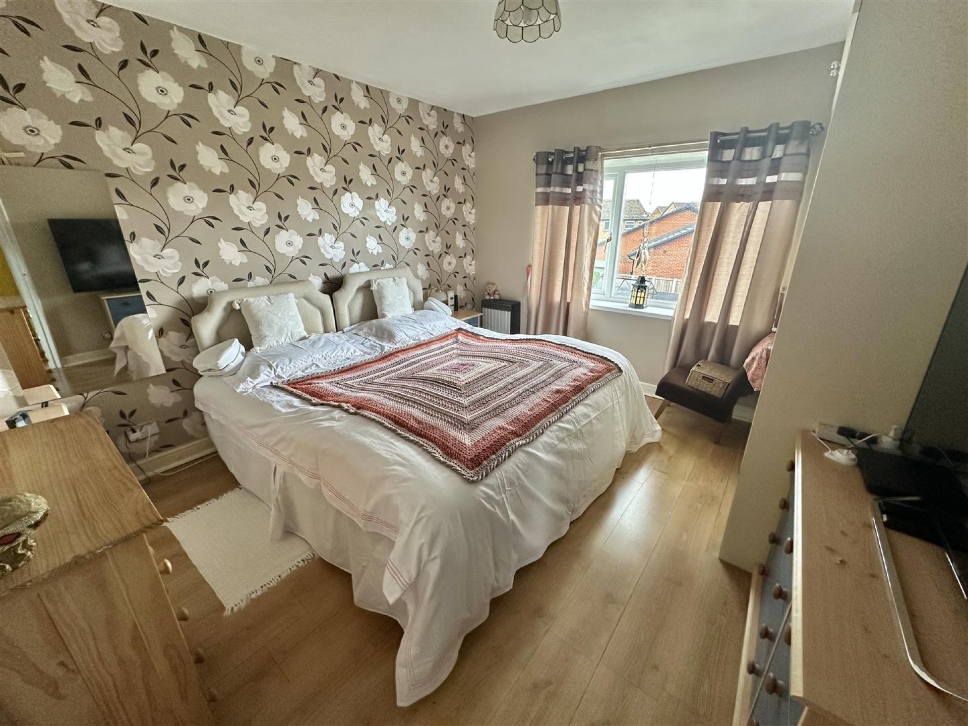 Images for Curwen Crescent, Heckmondwike