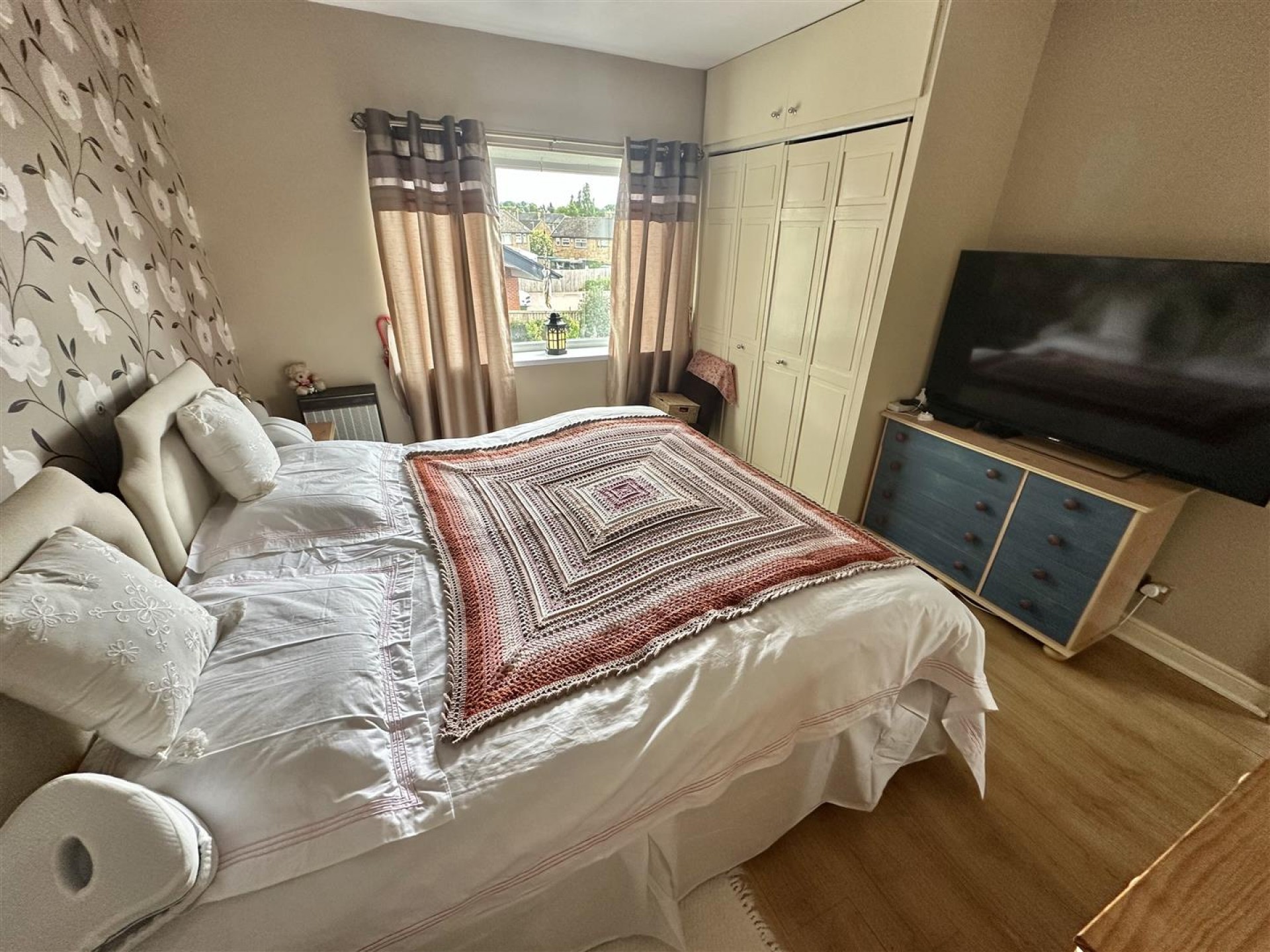 Images for Curwen Crescent, Heckmondwike
